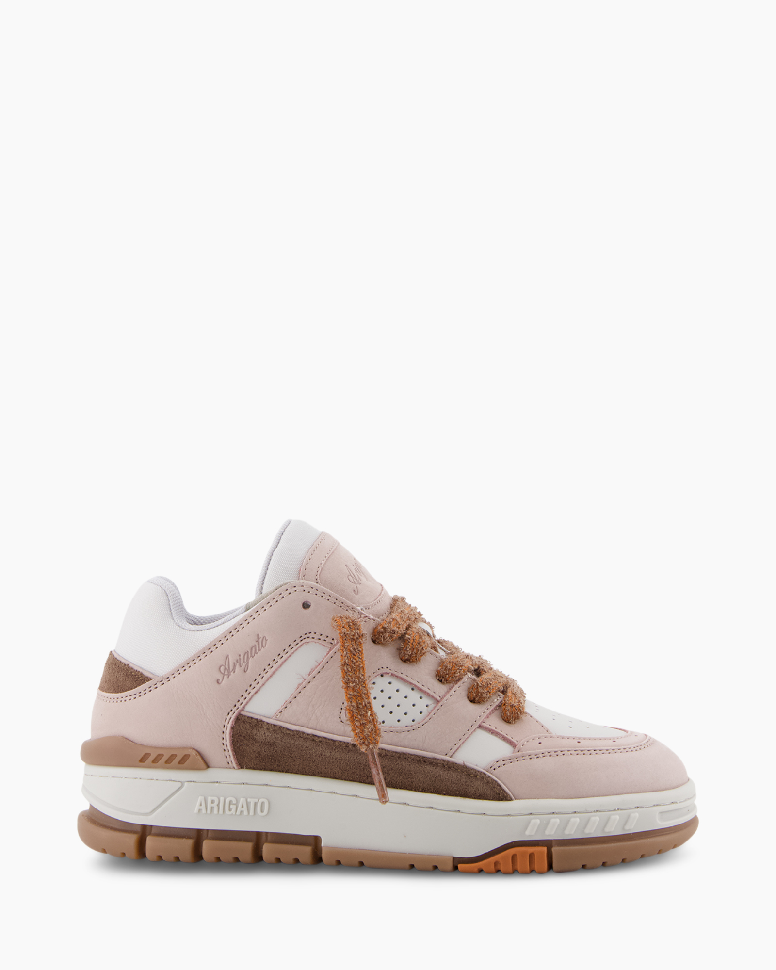 Clothing, Footwear, Shoe, Sneaker