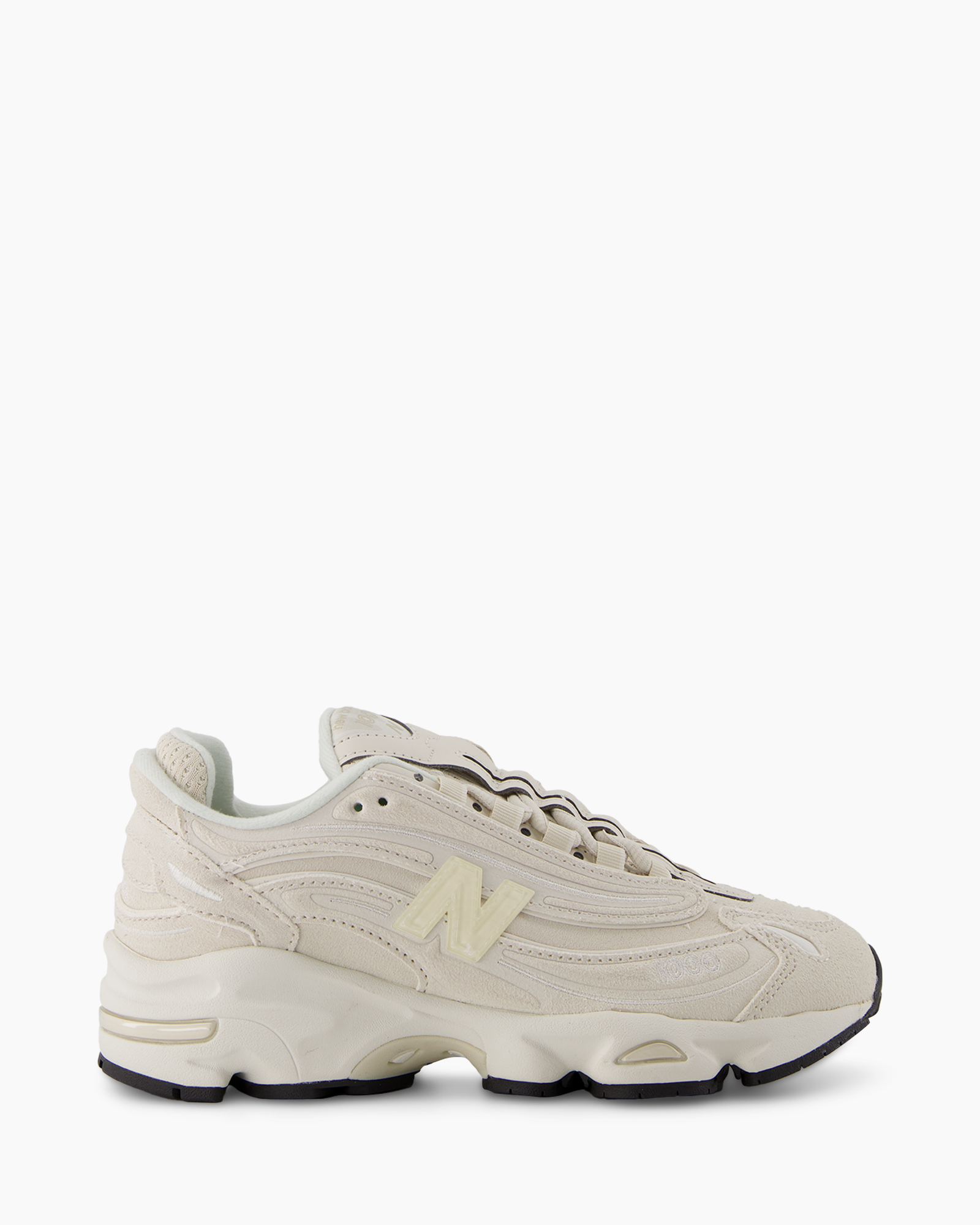 Clothing, Footwear, Shoe, Sneaker, Running Shoe