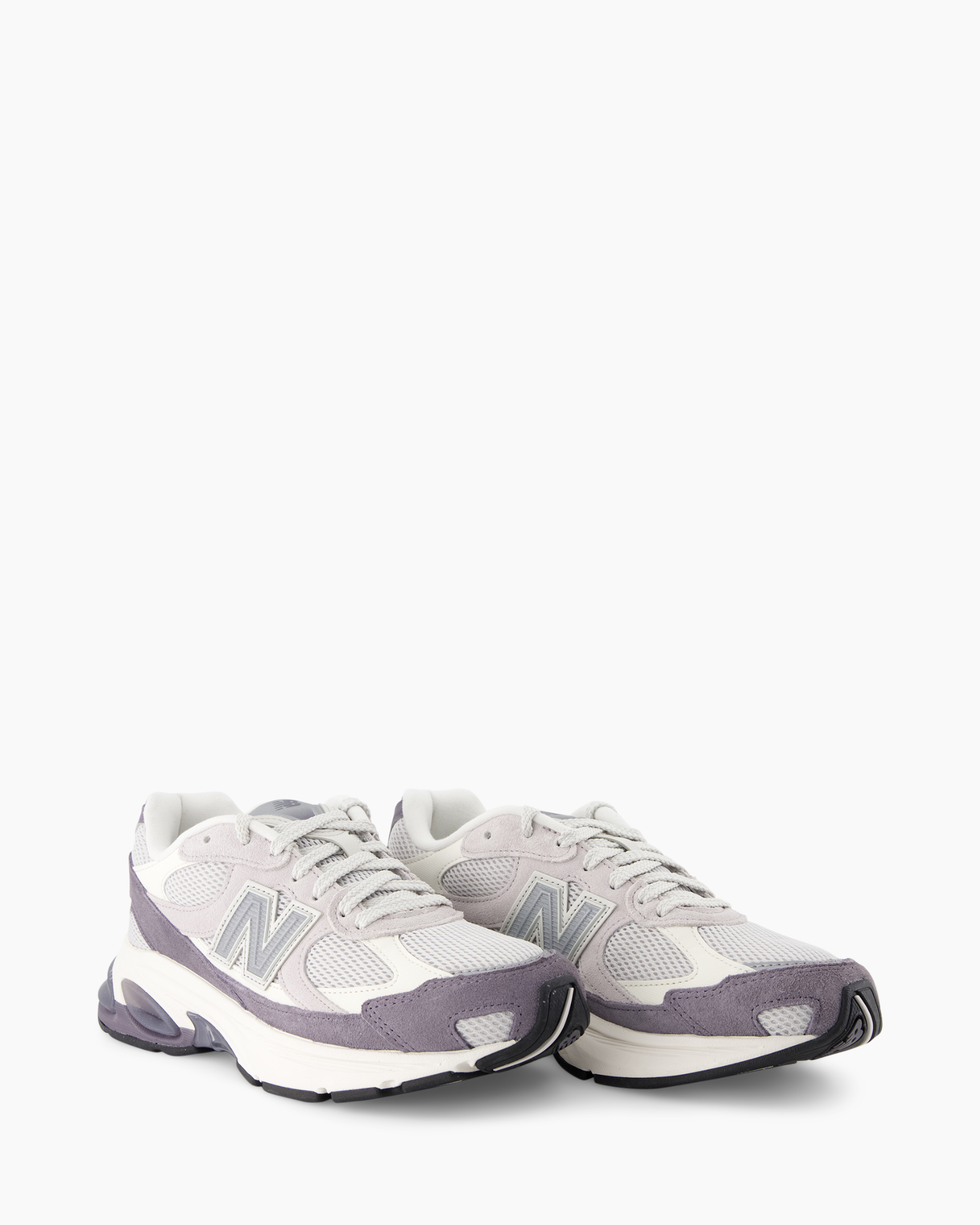 sneaker,  Running, mesh, synthetic, purple