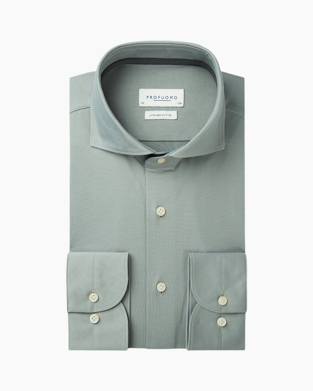 Clothing, Shirt, Dress Shirt