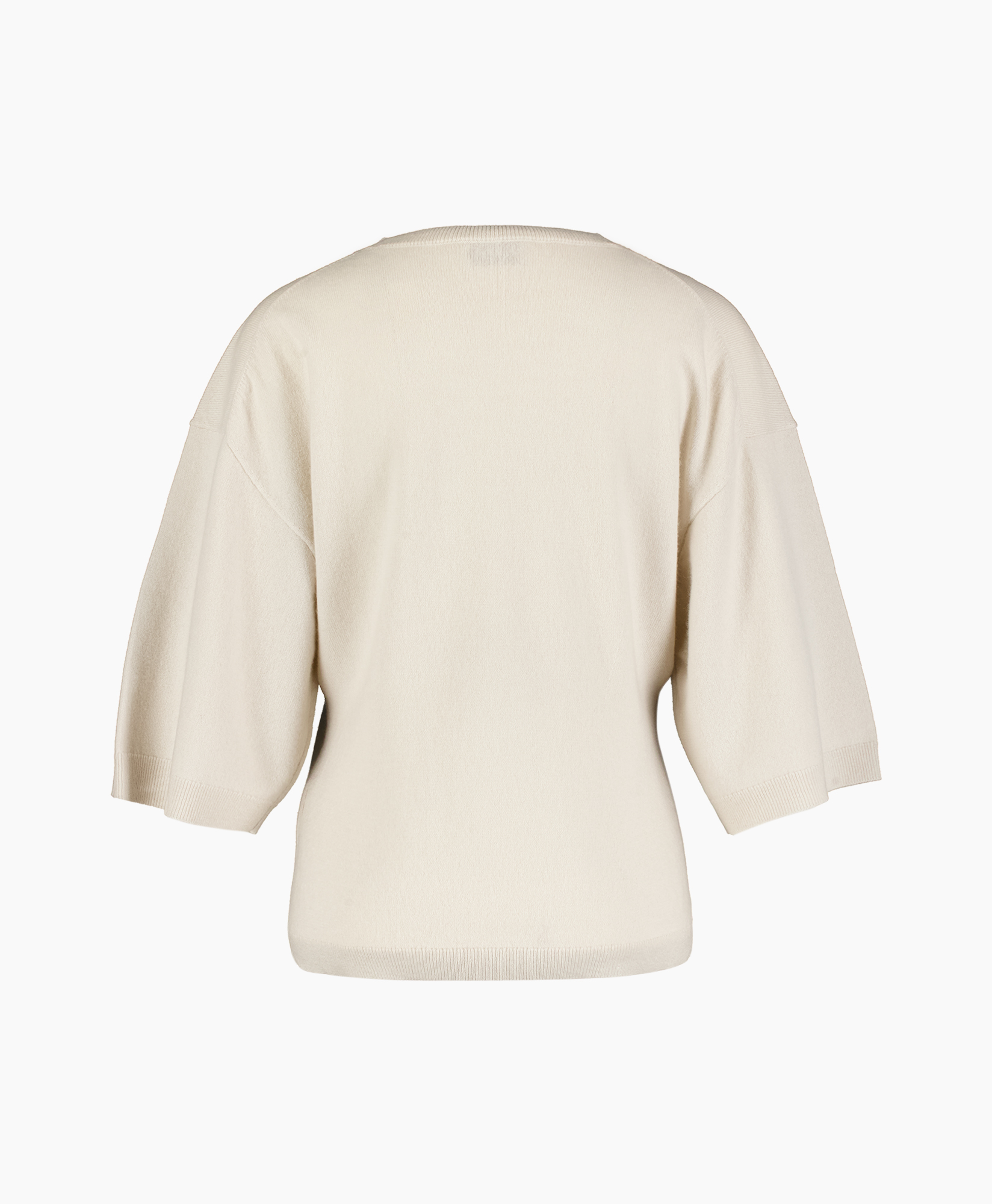 T-Shirt, Blouse, Long Sleeve, Sleeve, Coat