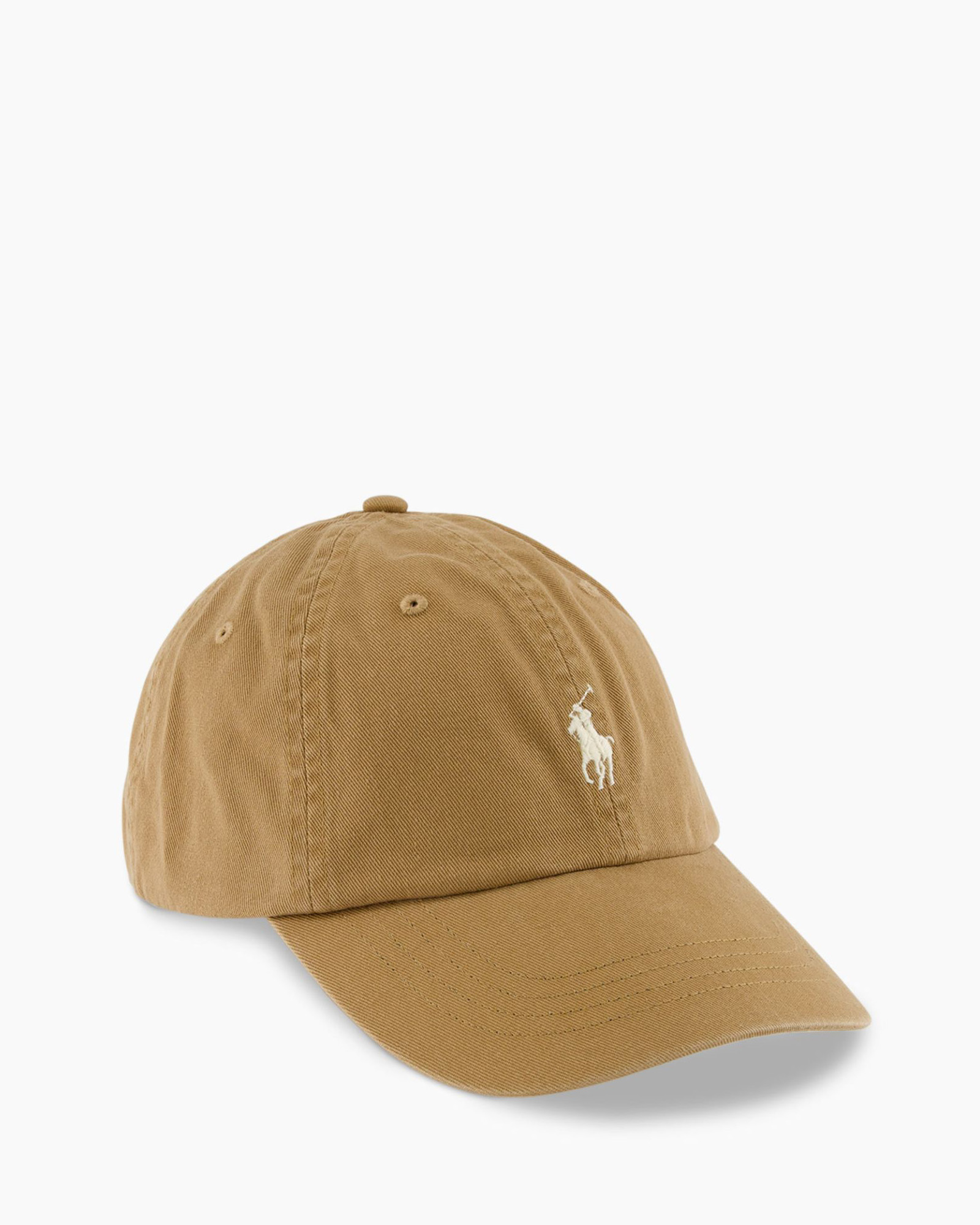 Baseball Cap, Cap, Clothing, Hat