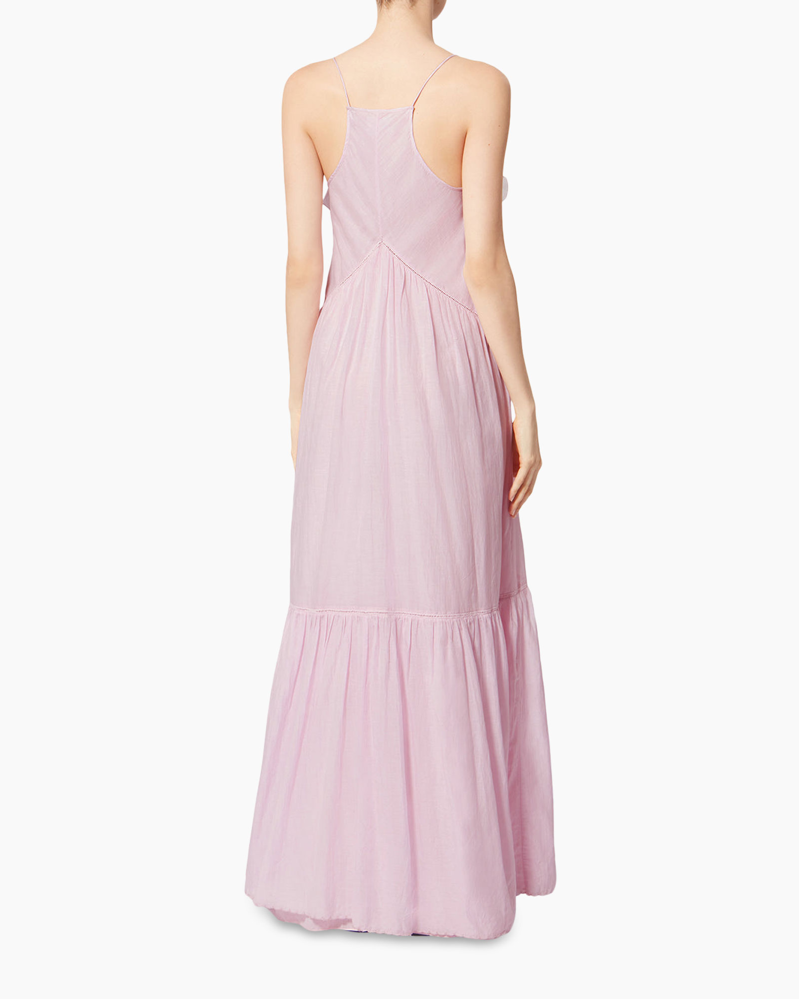 Dress, Evening Dress, Formal Wear, Fashion, Person