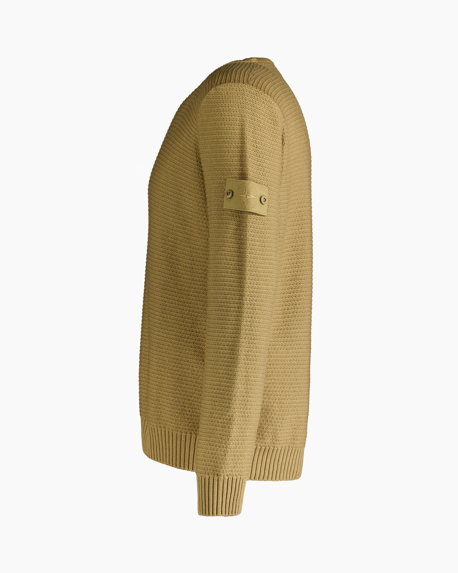 Clothing, Knitwear, Sweater, Coat, Hat