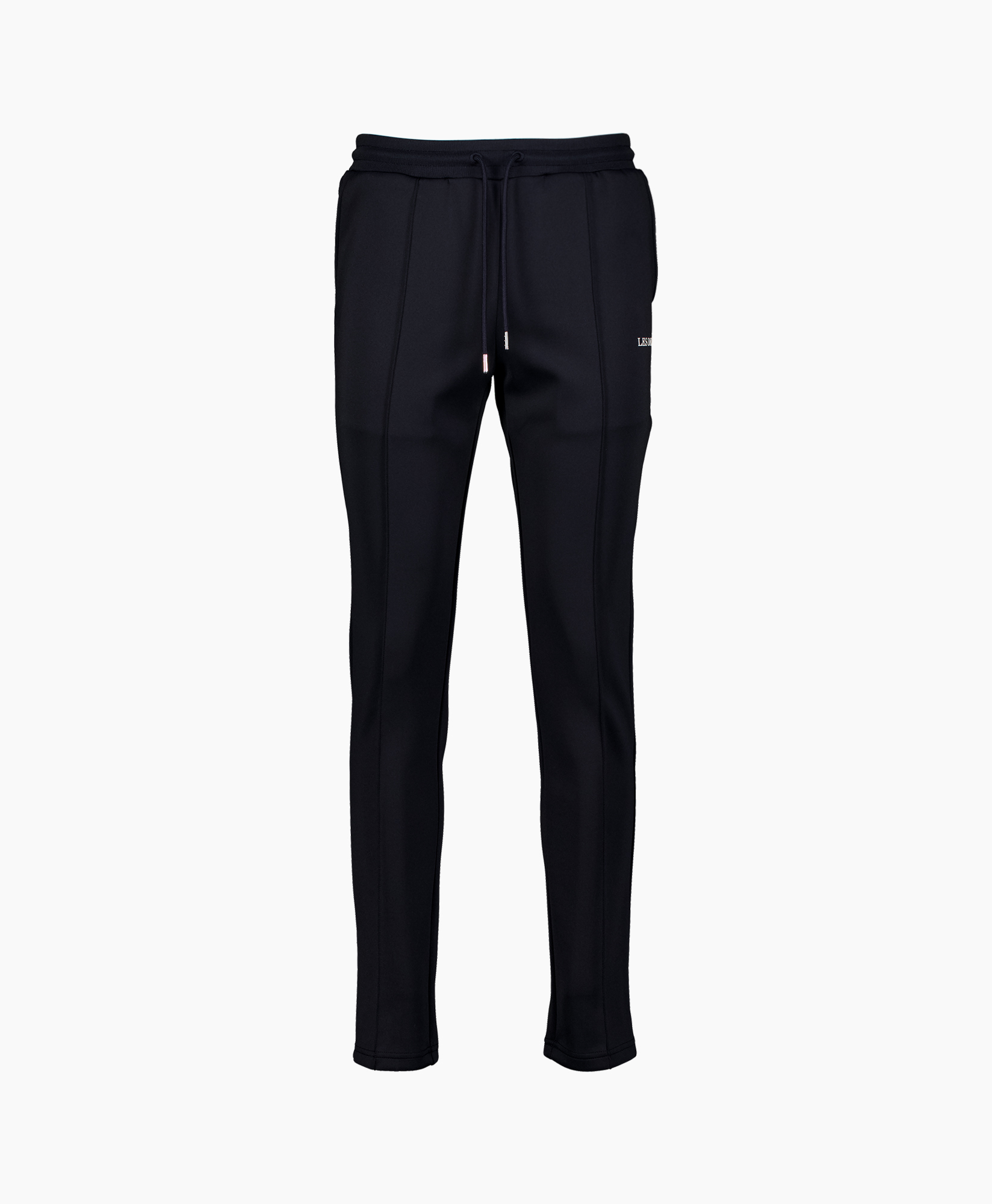 Joggingbroek Ballier Track Donker Blauw