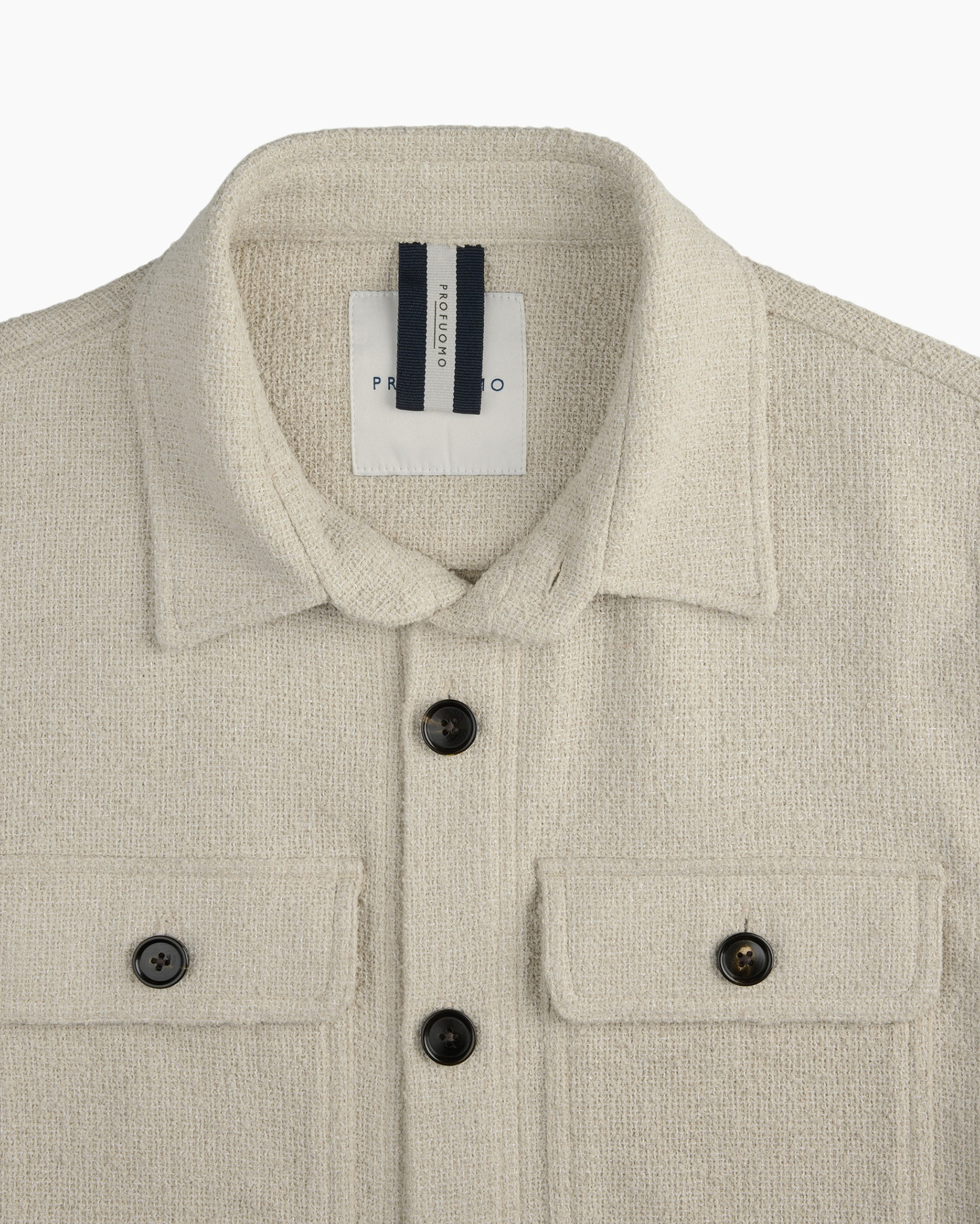 Clothing, Coat, Jacket, Blazer, Long Sleeve