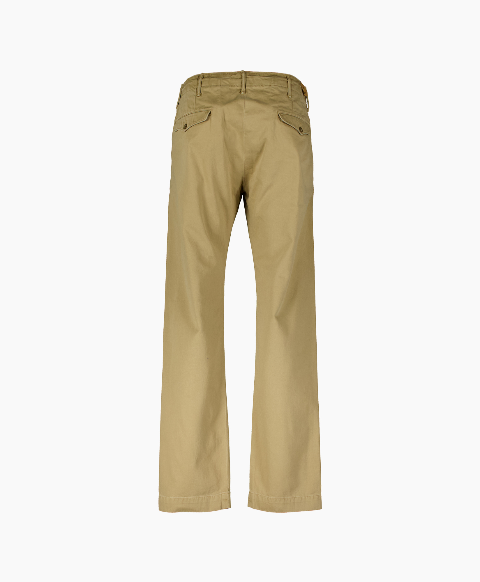 Clothing, Pants, Khaki