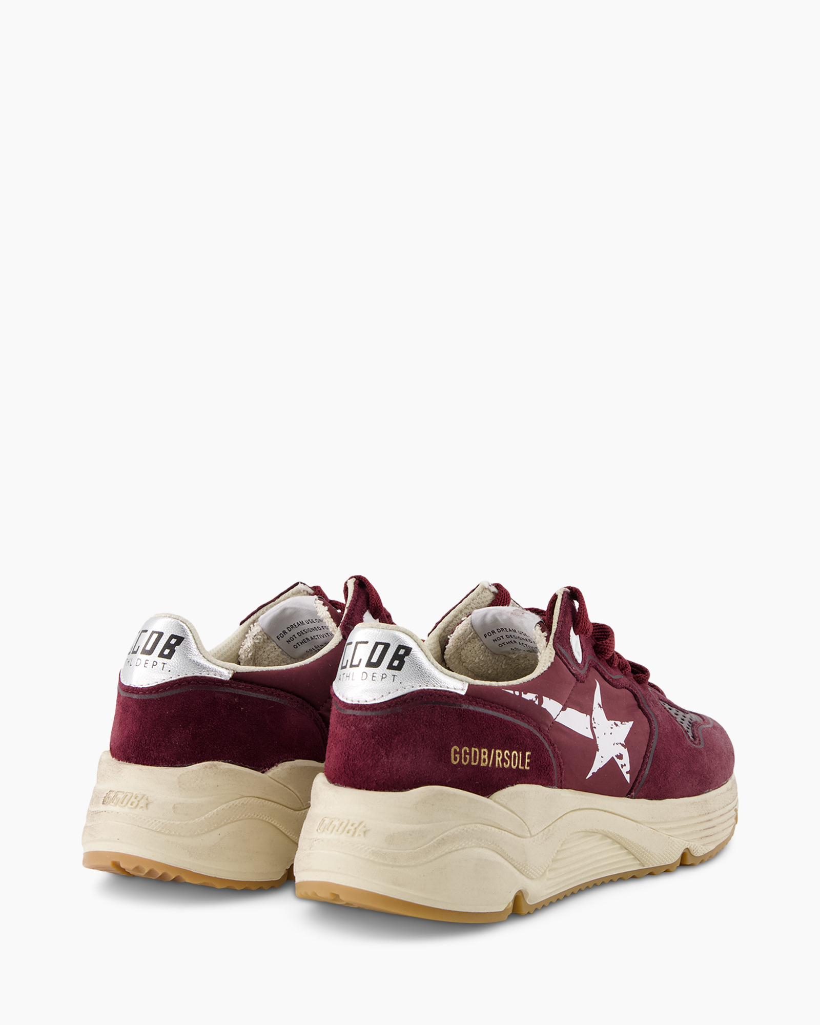 Clothing, Footwear, Shoe, Sneaker, Suede