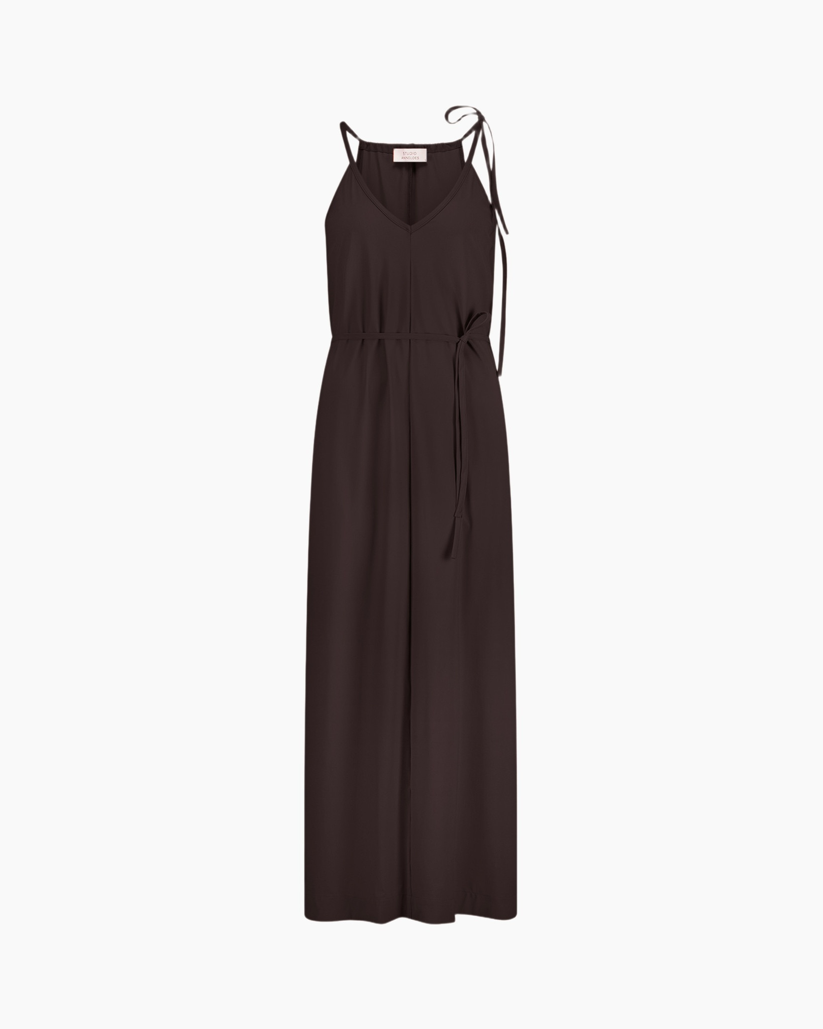 Clothing, Dress, Fashion, Skirt, Robe