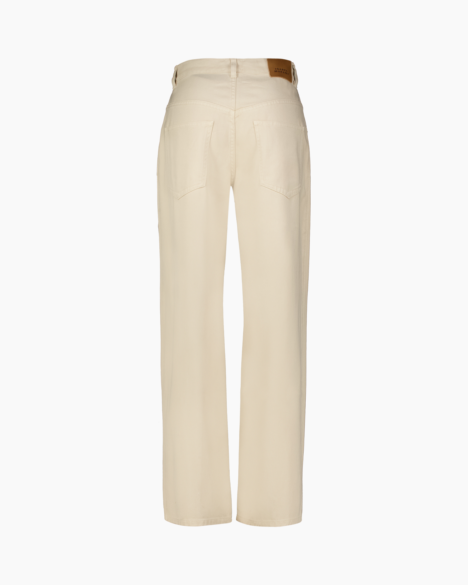 pants, trousers, high-waisted, beige, pocketed