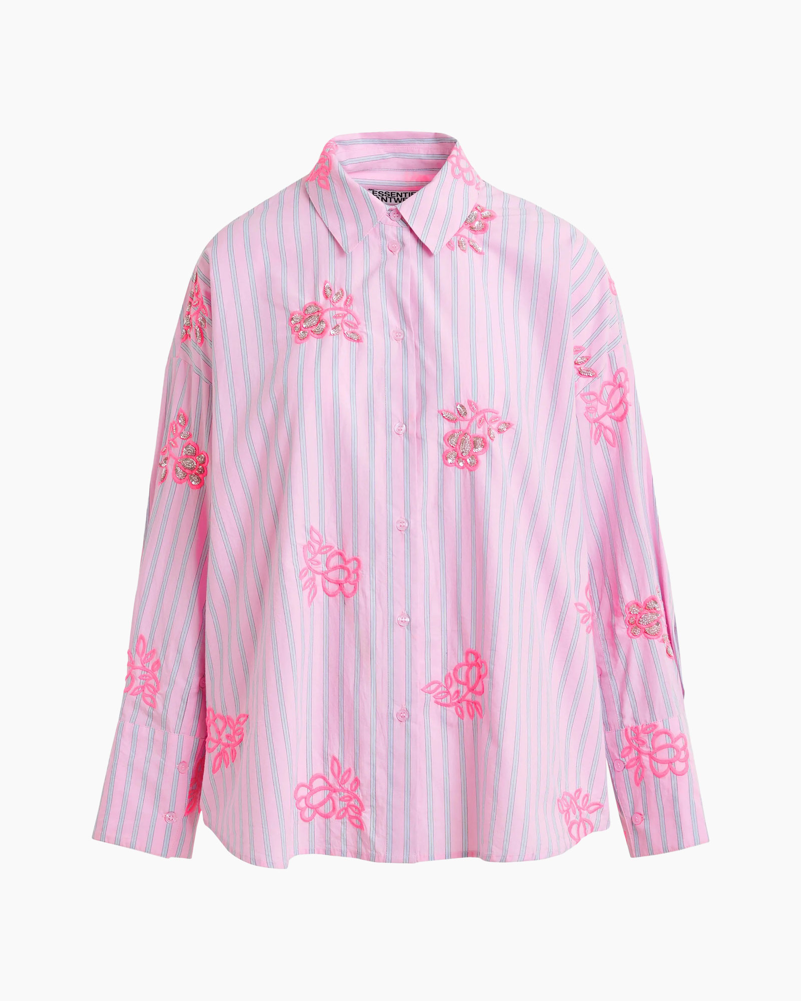 Clothing, Shirt, Long Sleeve, Sleeve, Dress Shirt