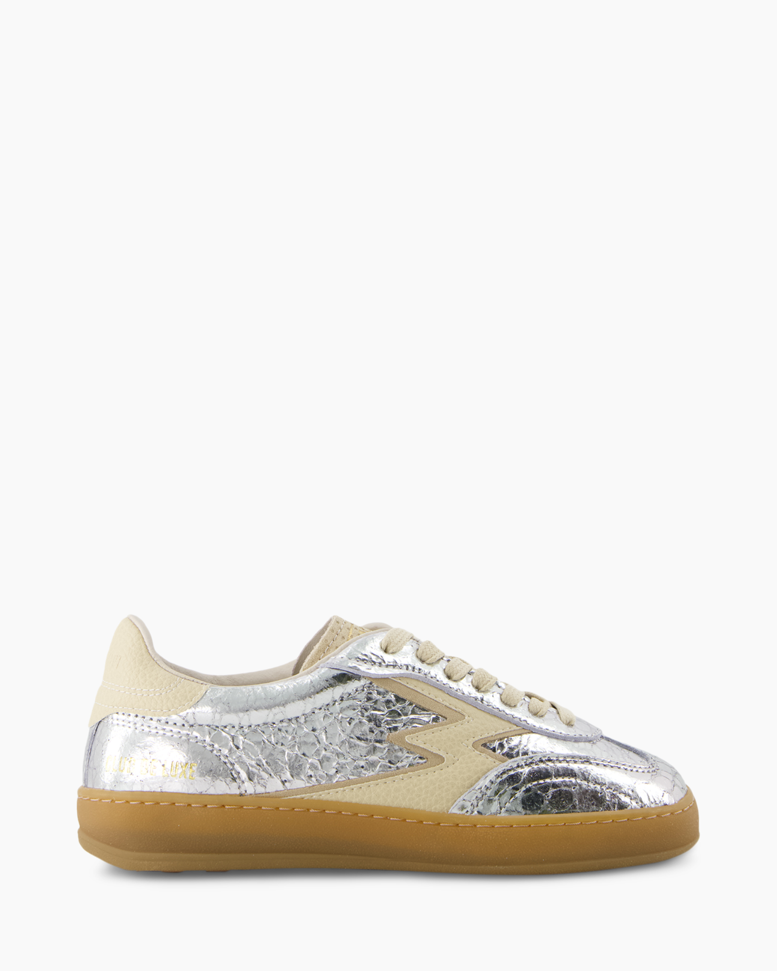 Clothing, Footwear, Shoe, Sneaker