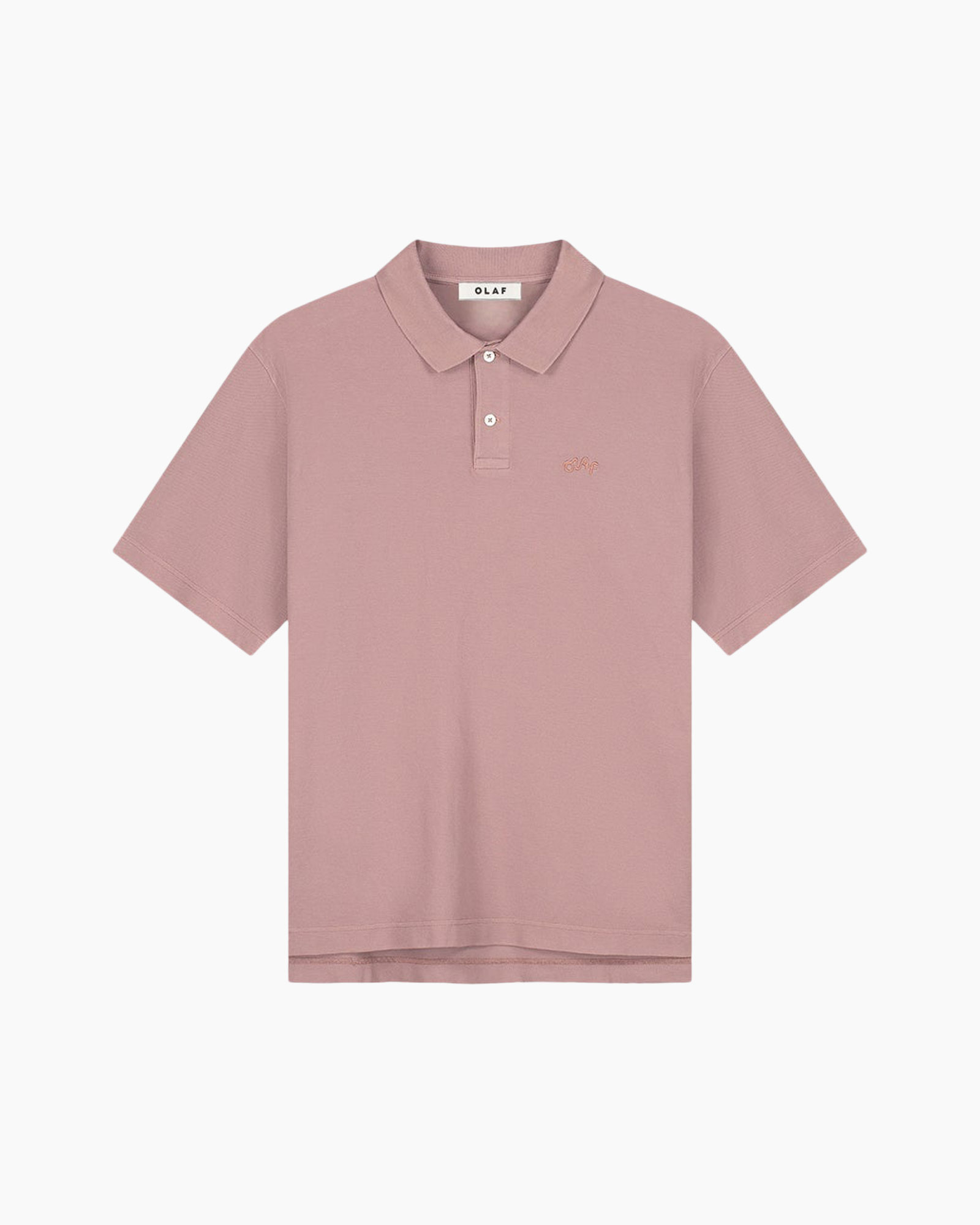 Clothing, T-Shirt, Sleeve