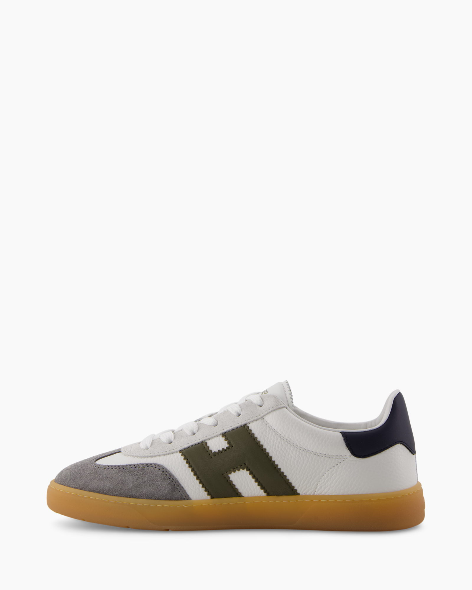 Clothing, Footwear, Shoe, Sneaker