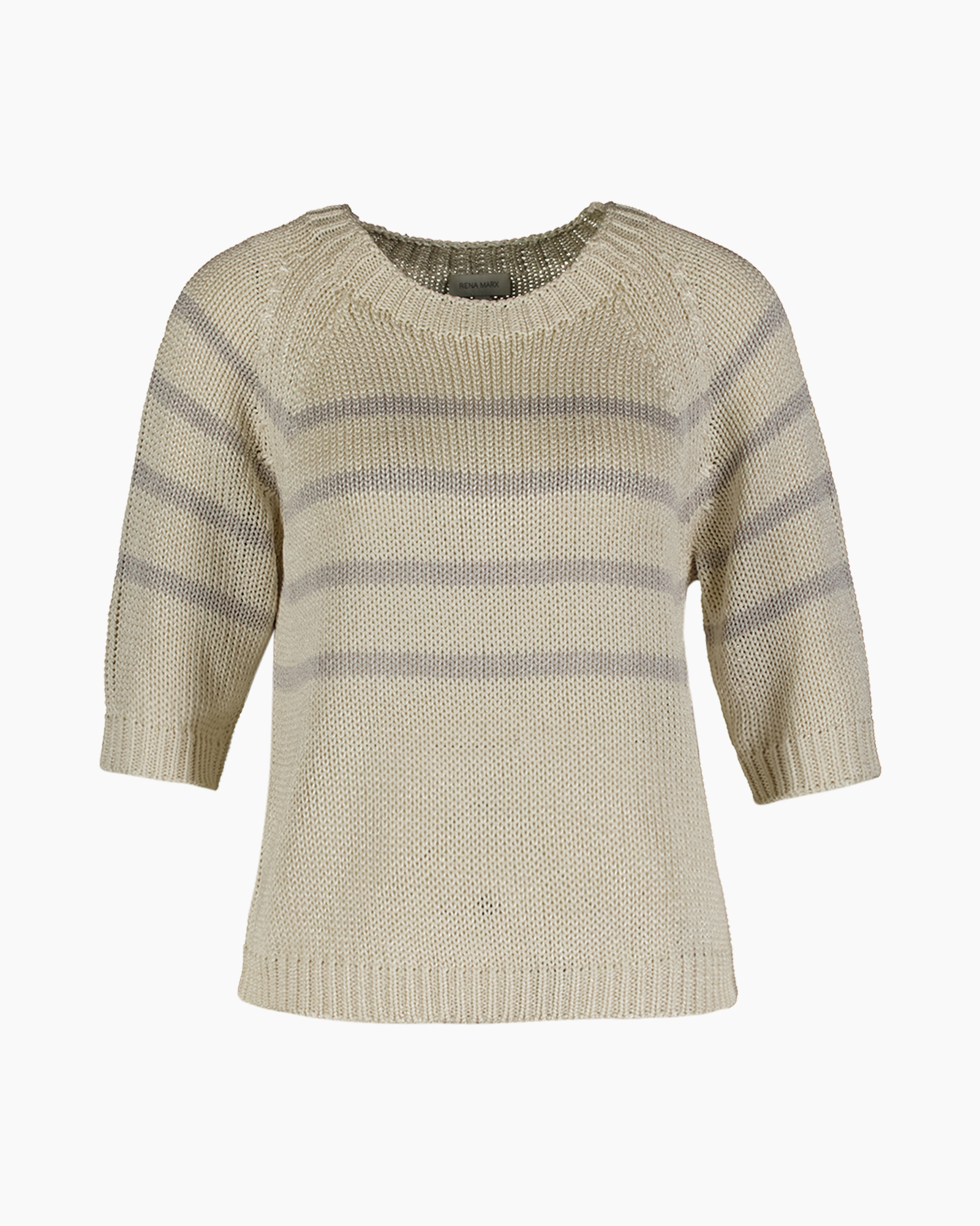 Clothing, Knitwear, Sweater