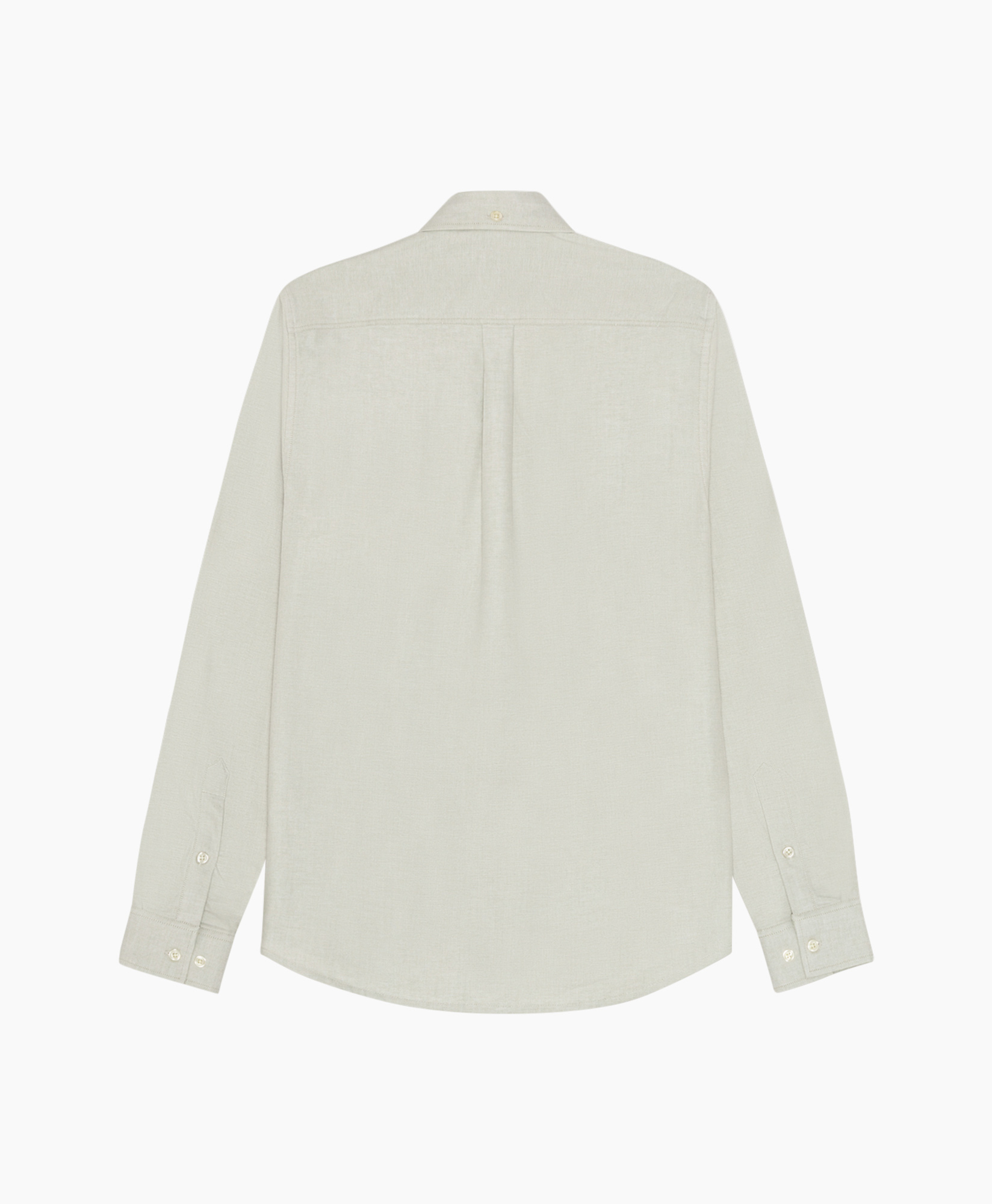 Long Sleeve, Sleeve, Linen, Shirt, Sweater