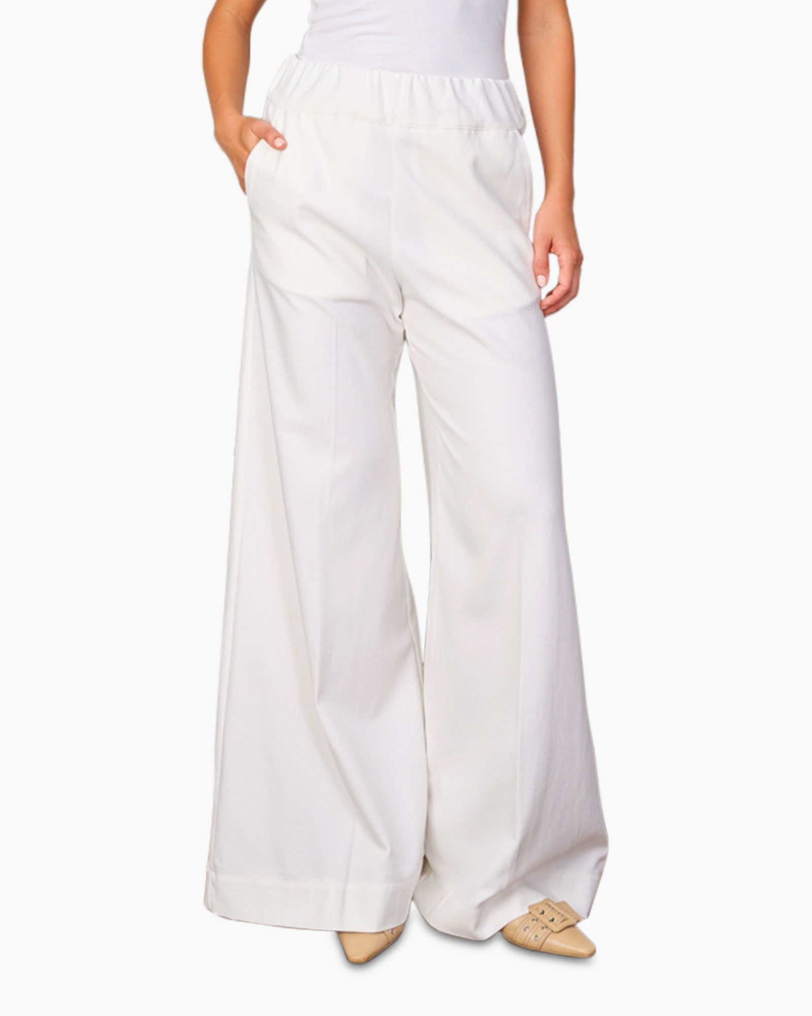 Clothing, Pants, Home Decor, Linen, Skirt
