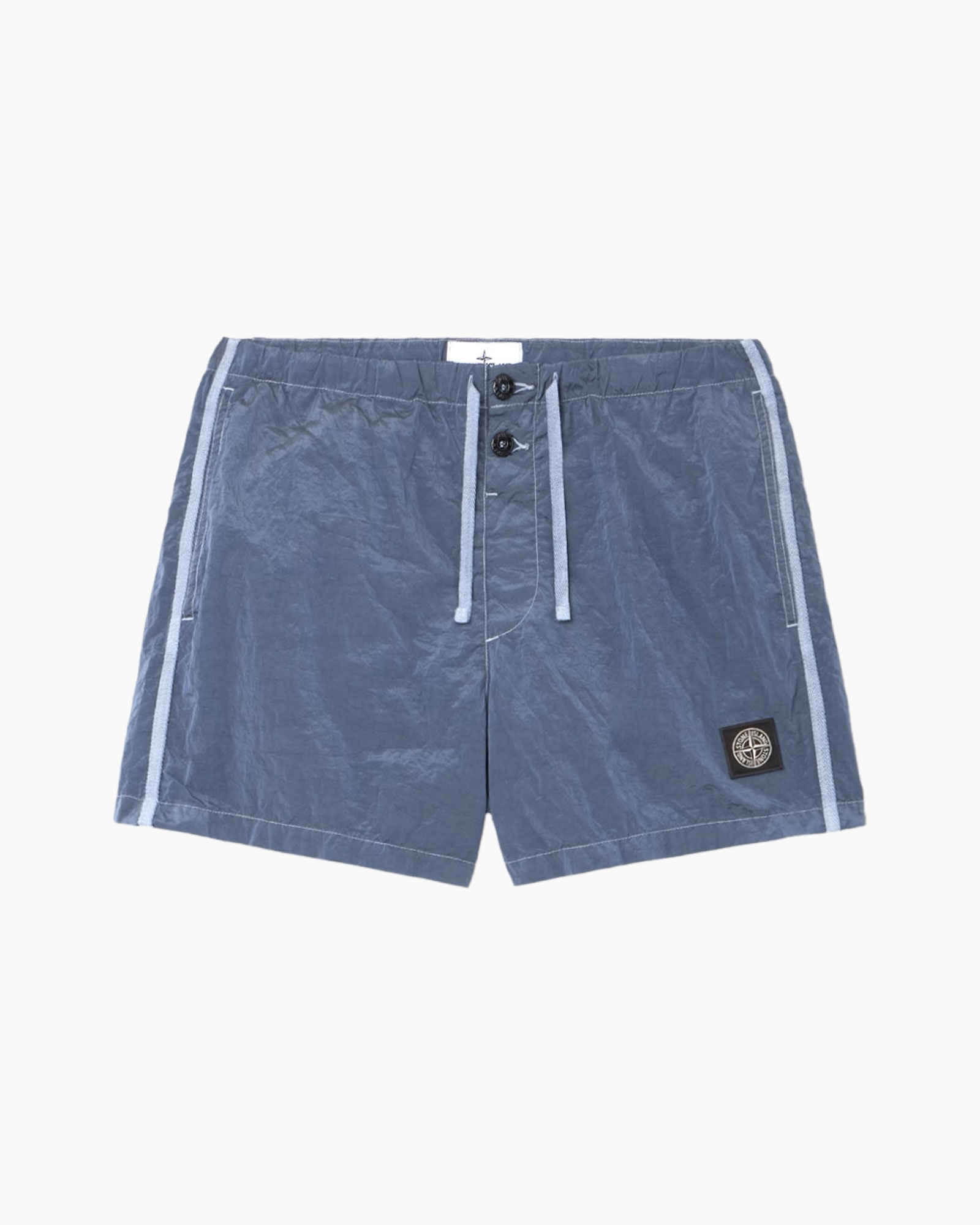 Clothing, Shorts, Skirt, Swimming Trunks