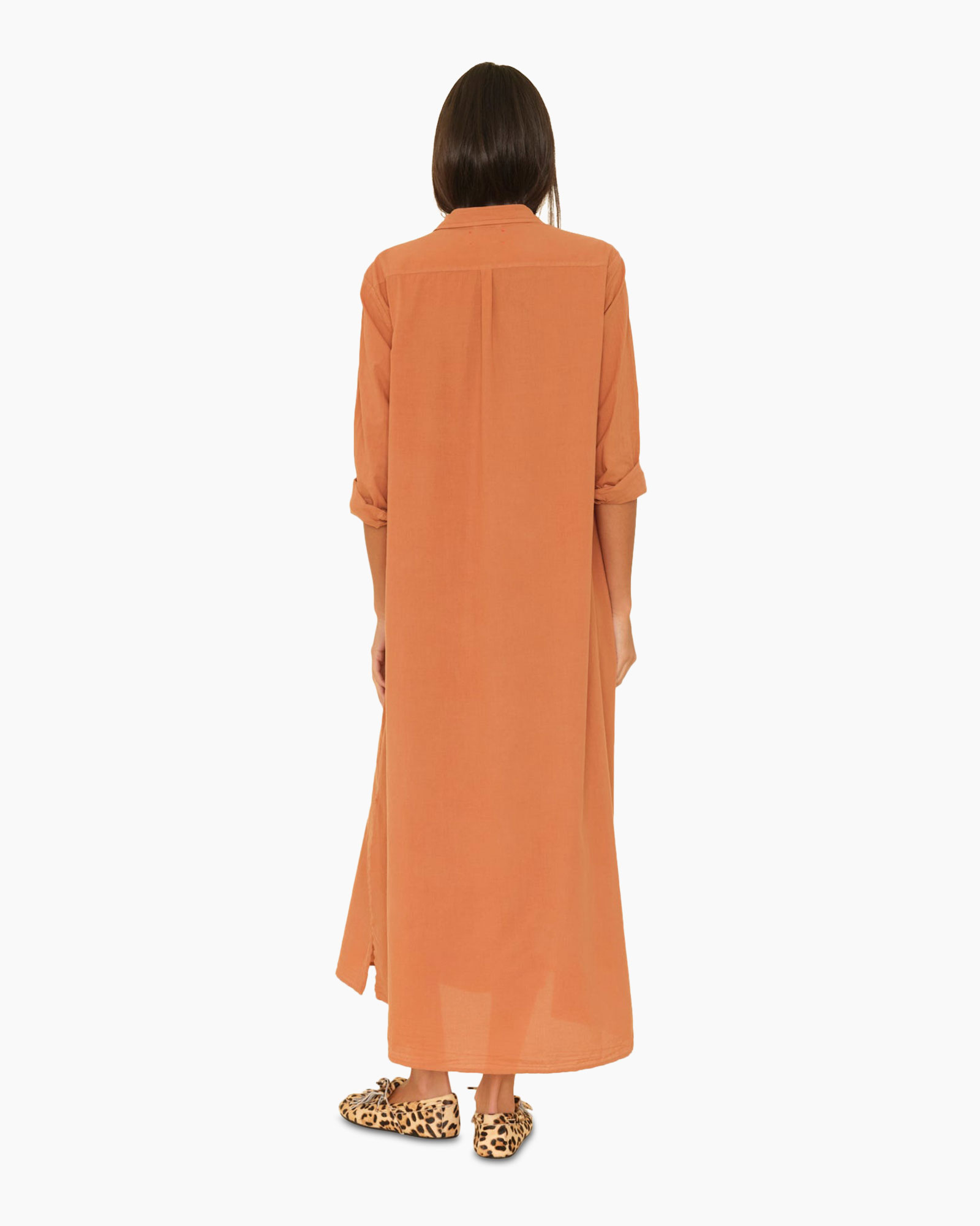 Adult, Female, Person, Woman, Dress