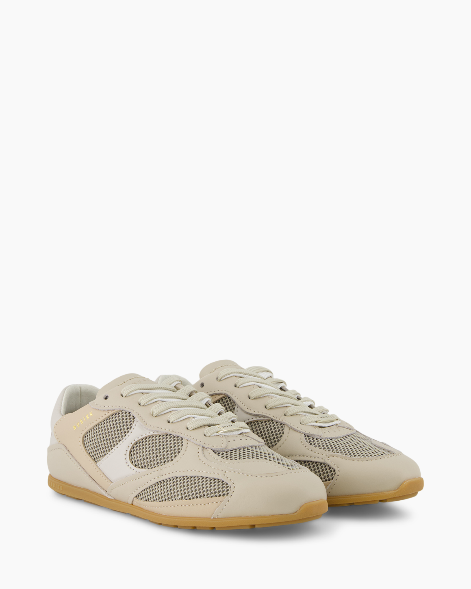Clothing, Footwear, Shoe, Sneaker