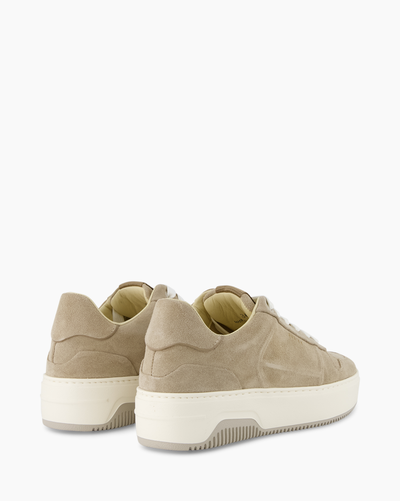 Clothing, Footwear, Shoe, Sneaker, Suede