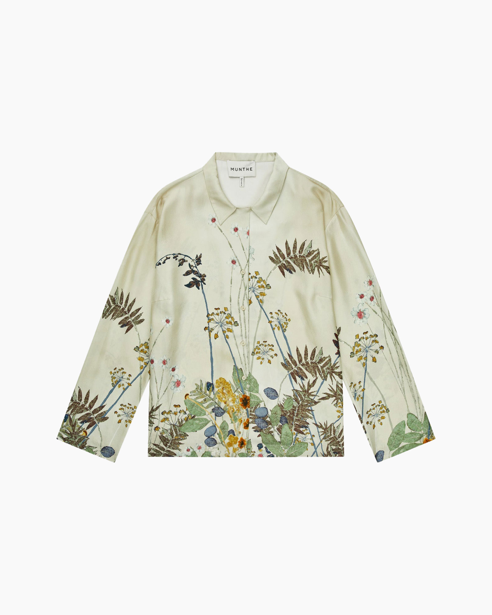 Long Sleeve, Sleeve, Blouse, Coat, Shirt