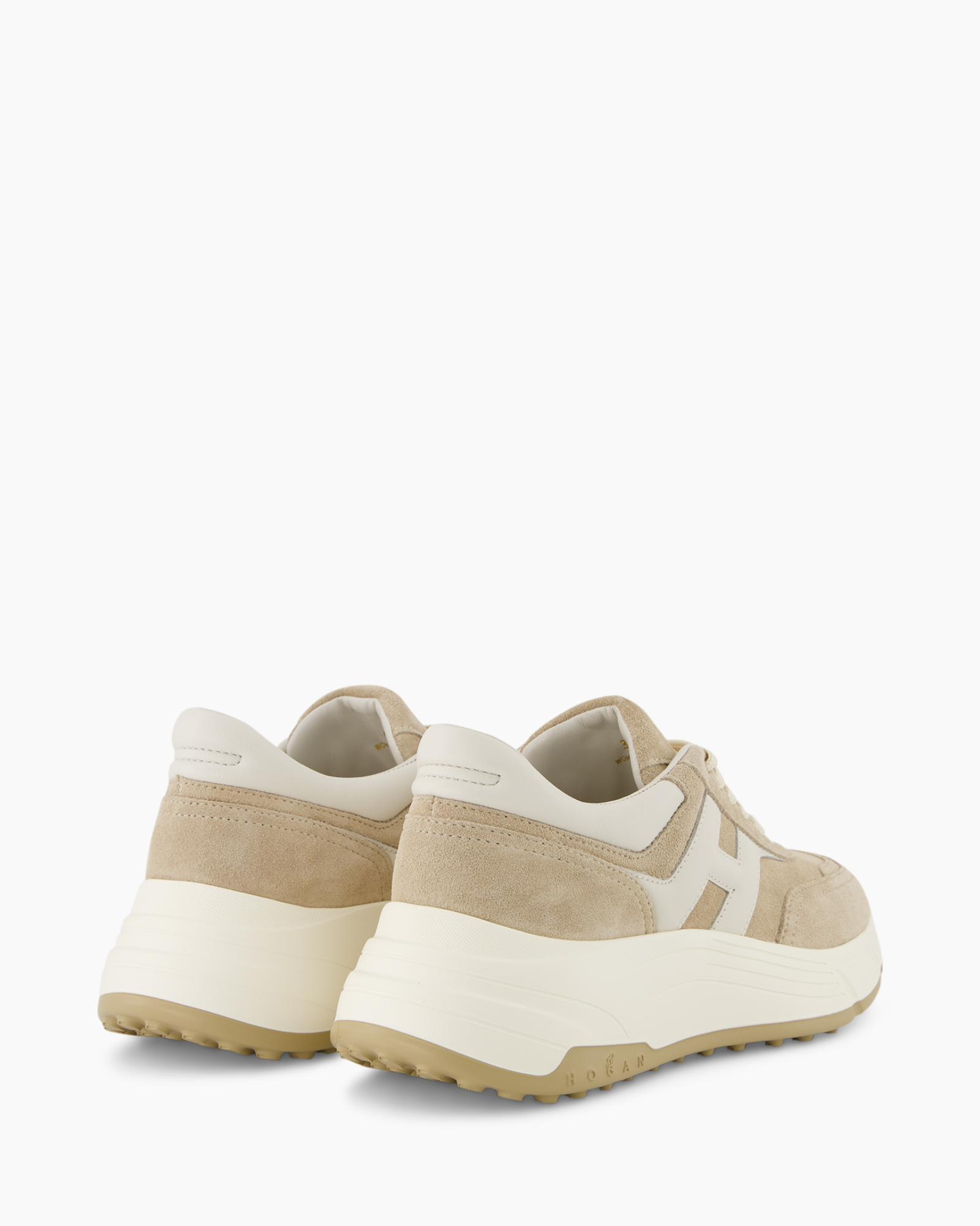 Clothing, Footwear, Shoe, Sneaker