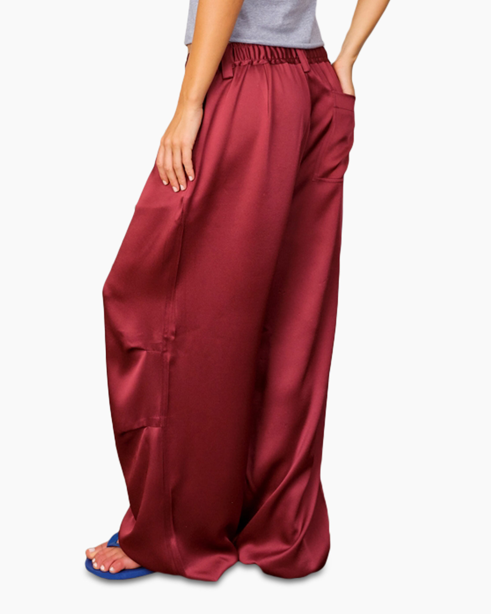 Clothing, Pants