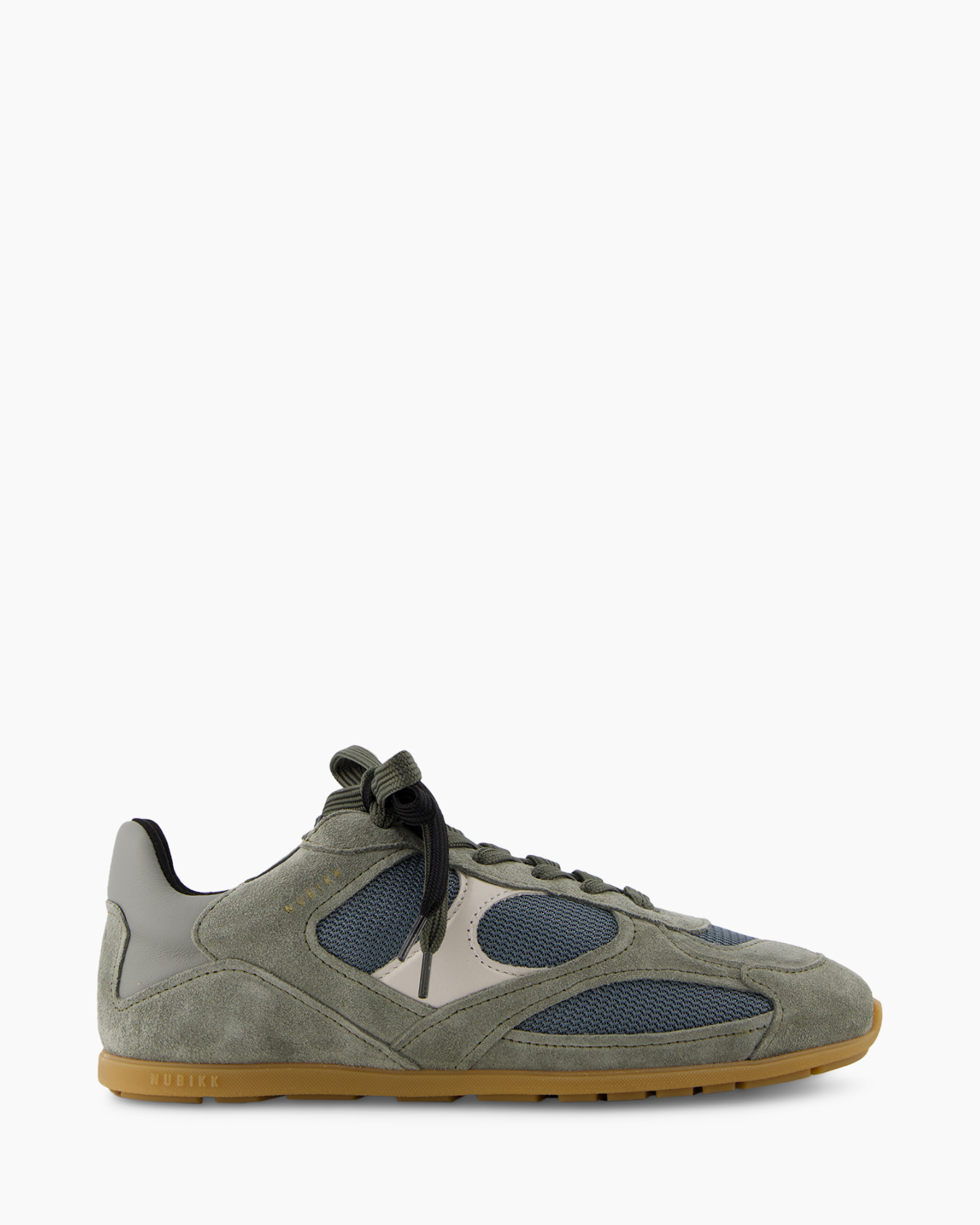Clothing, Footwear, Shoe, Sneaker