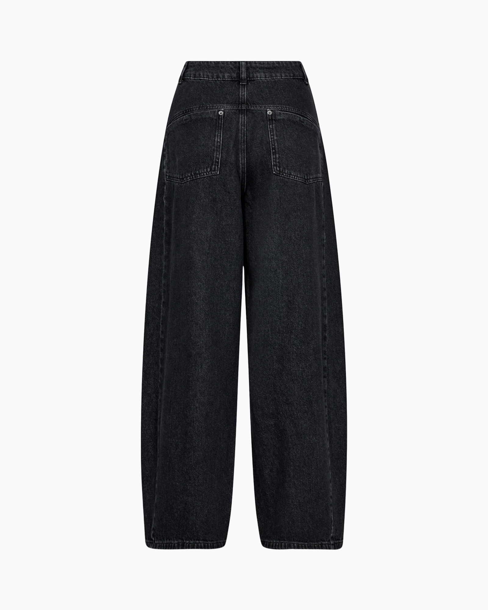 Clothing, Pants, Jeans