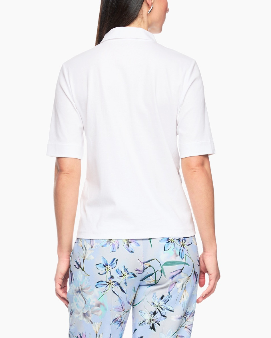 Blouse, Clothing, Beachwear, Pajamas