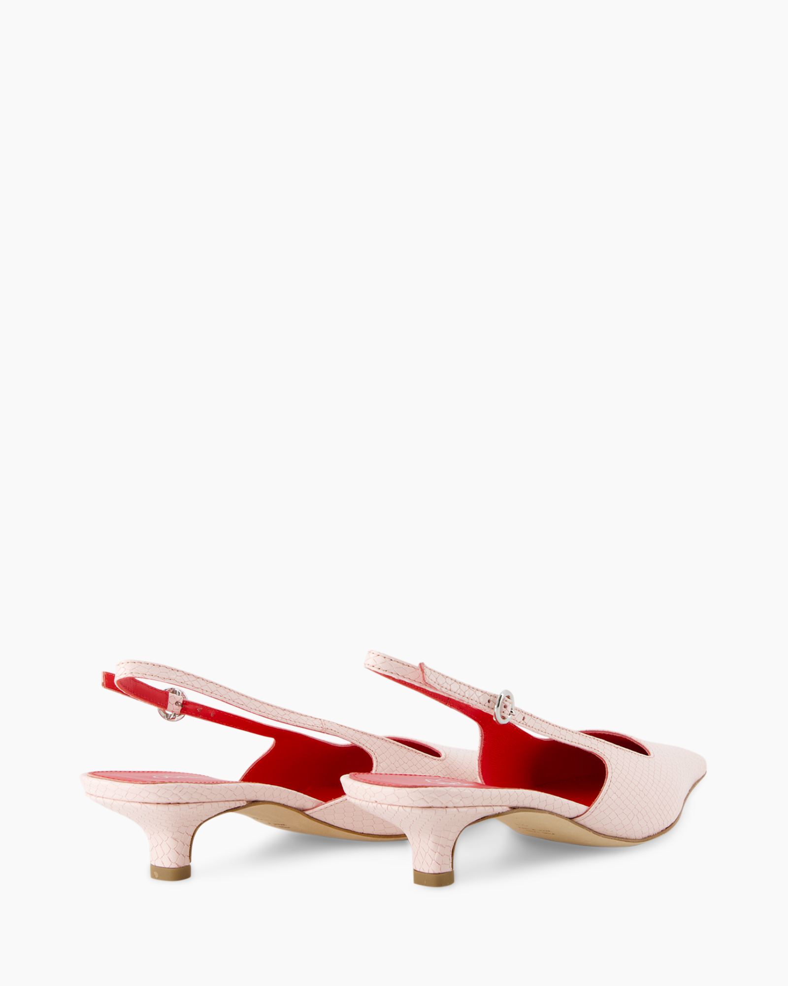 Clothing, Footwear, Sandal, Shoe, High Heel