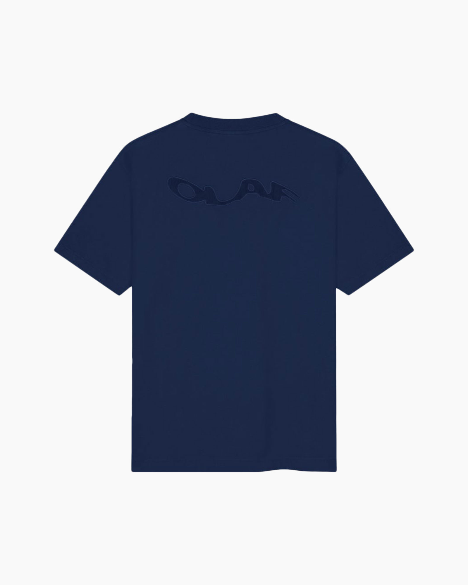 Clothing, T-Shirt, Sleeve