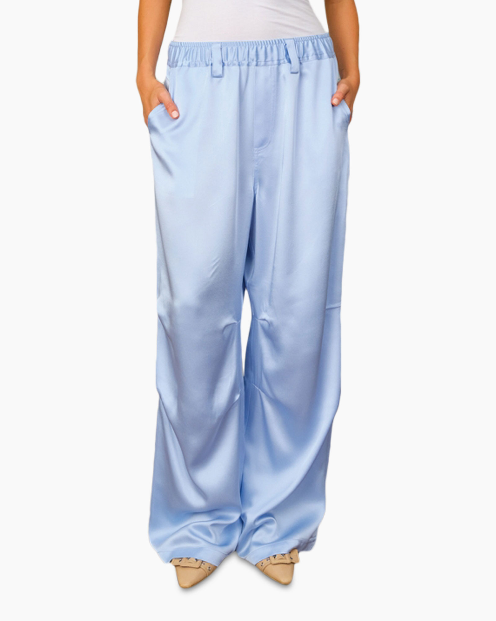 Clothing, Pants