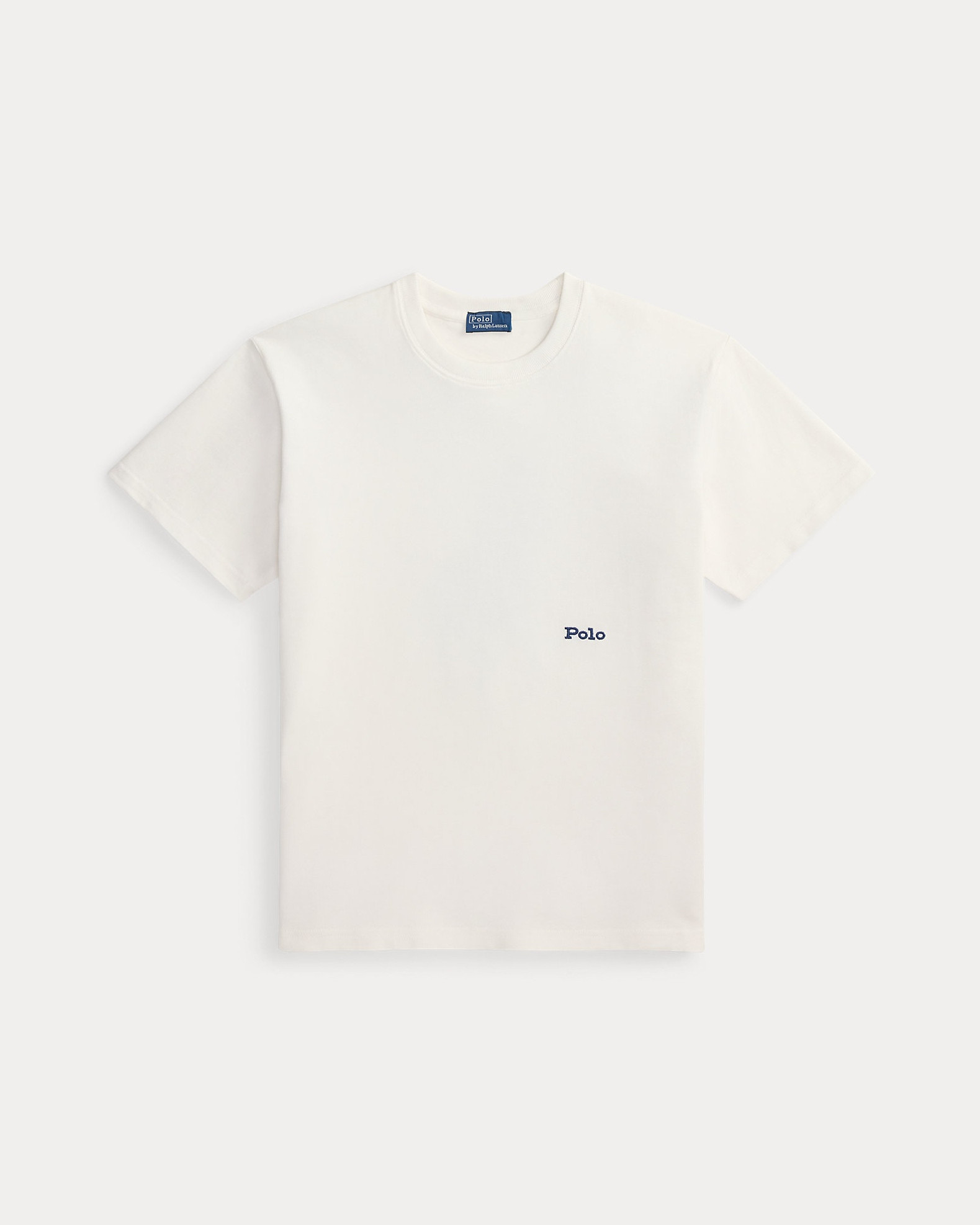 Clothing, T-Shirt