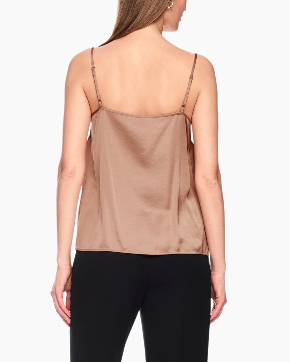 Blouse, Adult, Female, Person, Woman