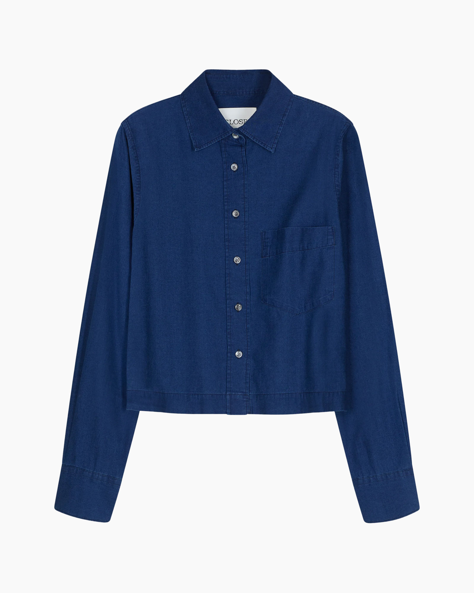 Long Sleeve, Pants, Sleeve, Jeans, Shirt