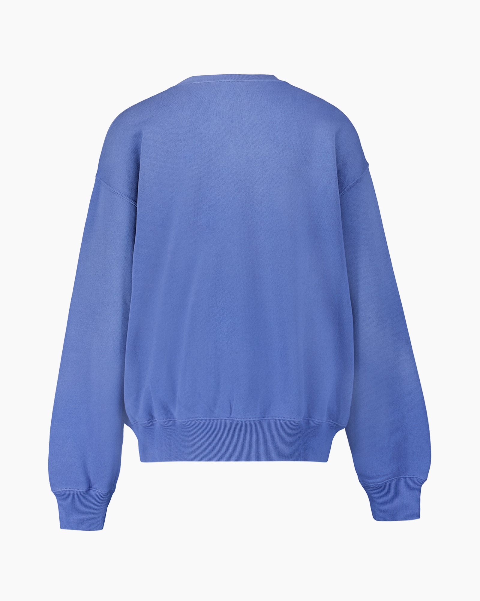 Clothing, Knitwear, Sweater, Sweatshirt, Hoodie