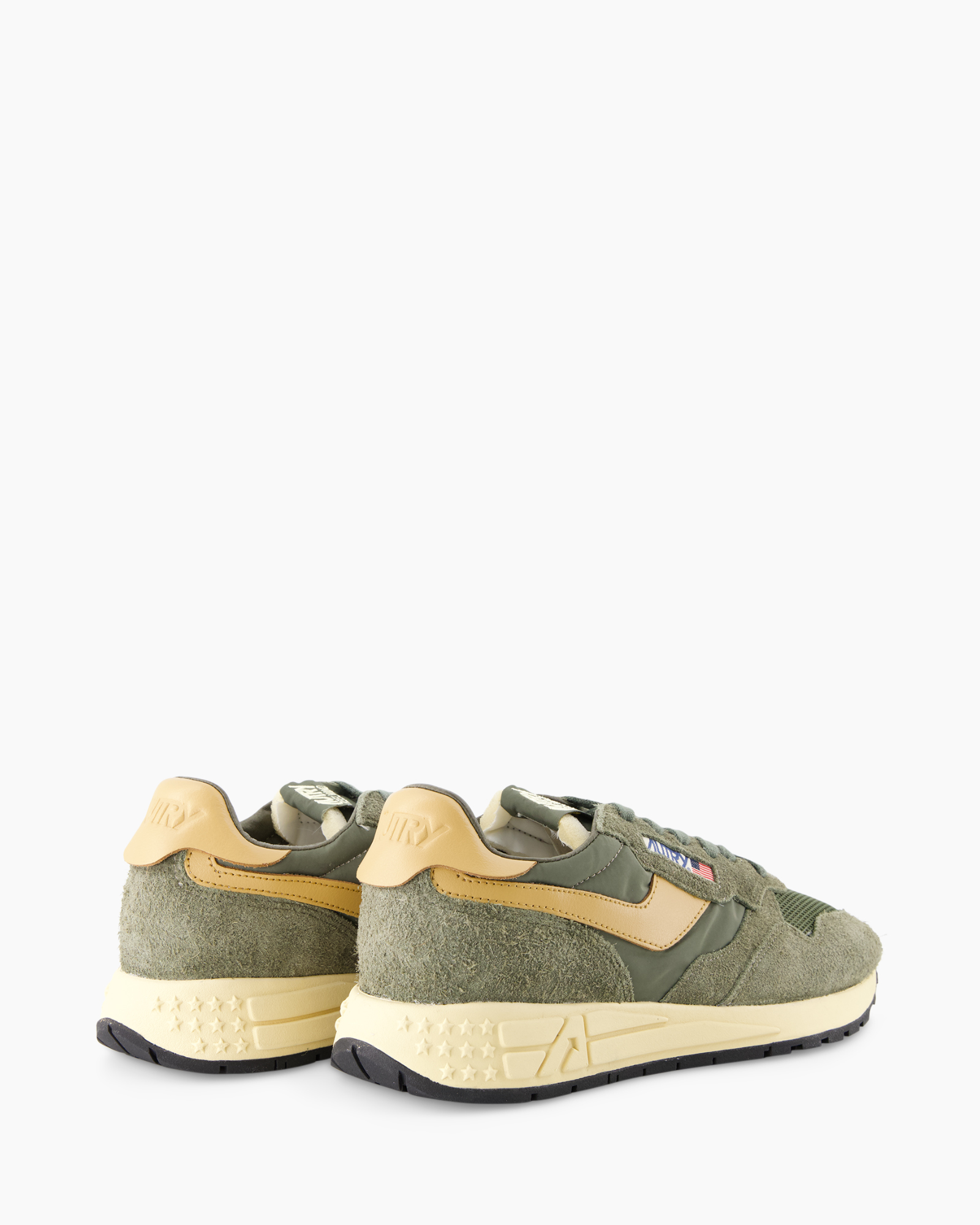 Clothing, Footwear, Shoe, Sneaker, Suede