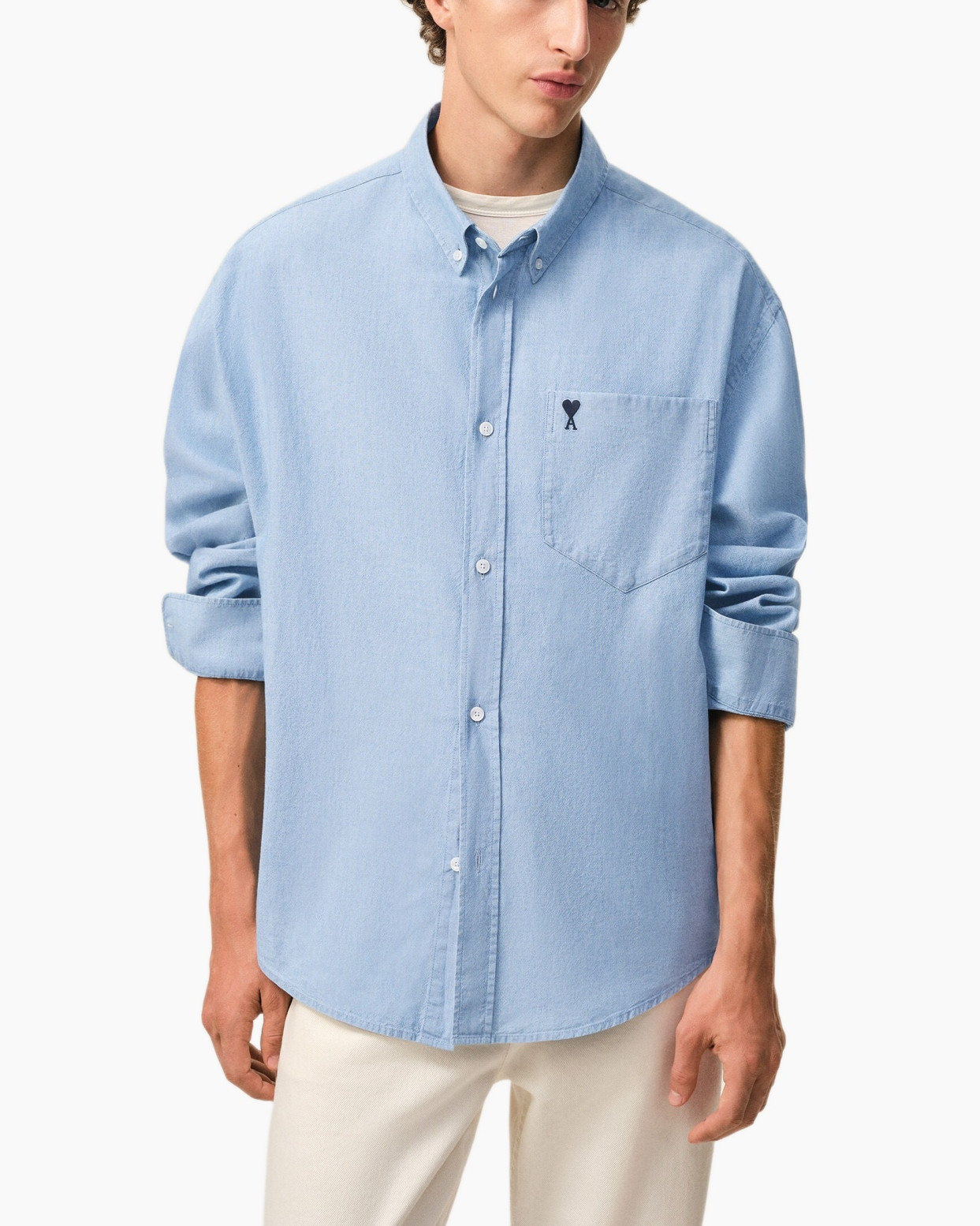 Clothing, Shirt, Long Sleeve, Sleeve