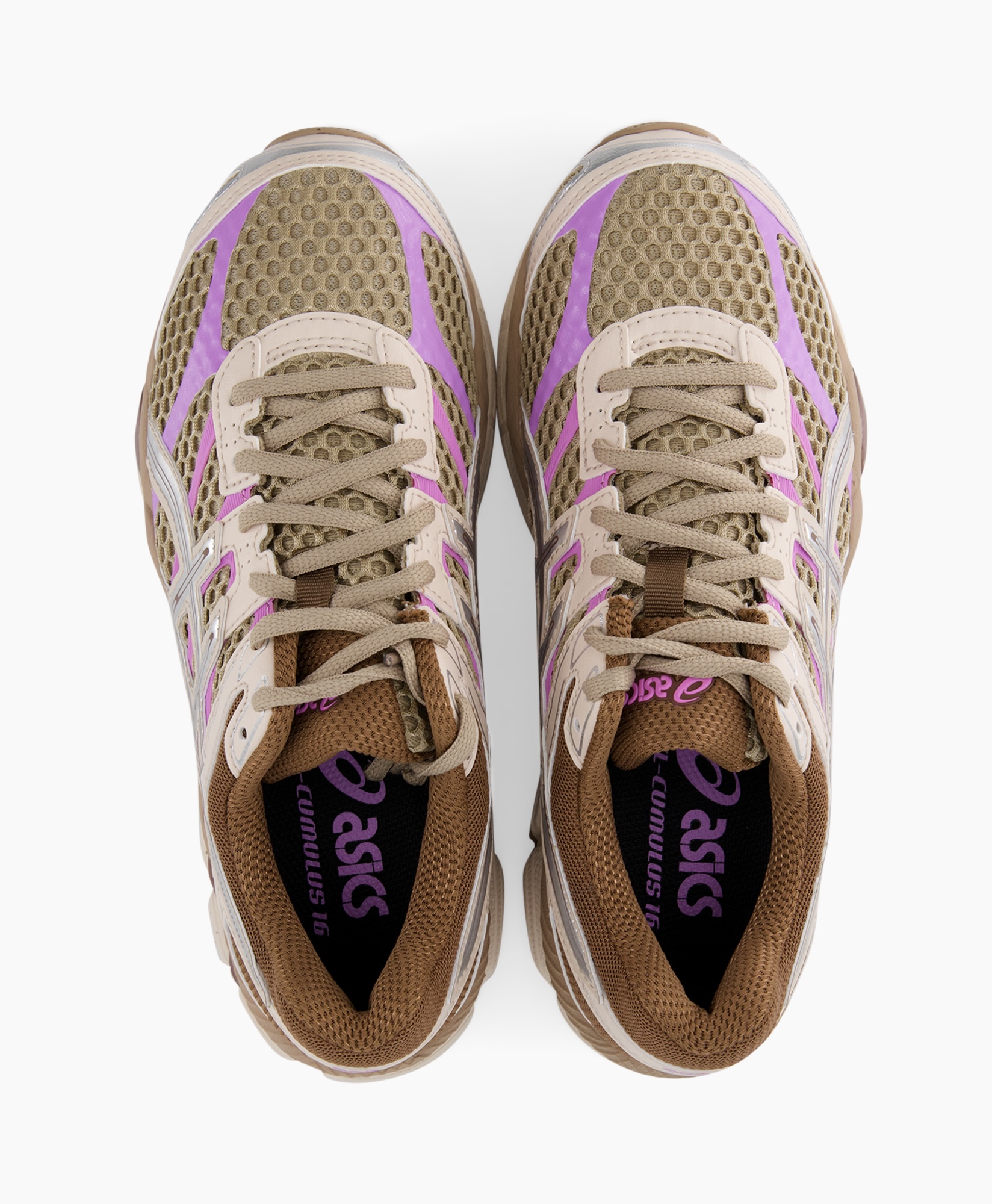 Clothing, Footwear, Shoe, Sneaker, Running Shoe