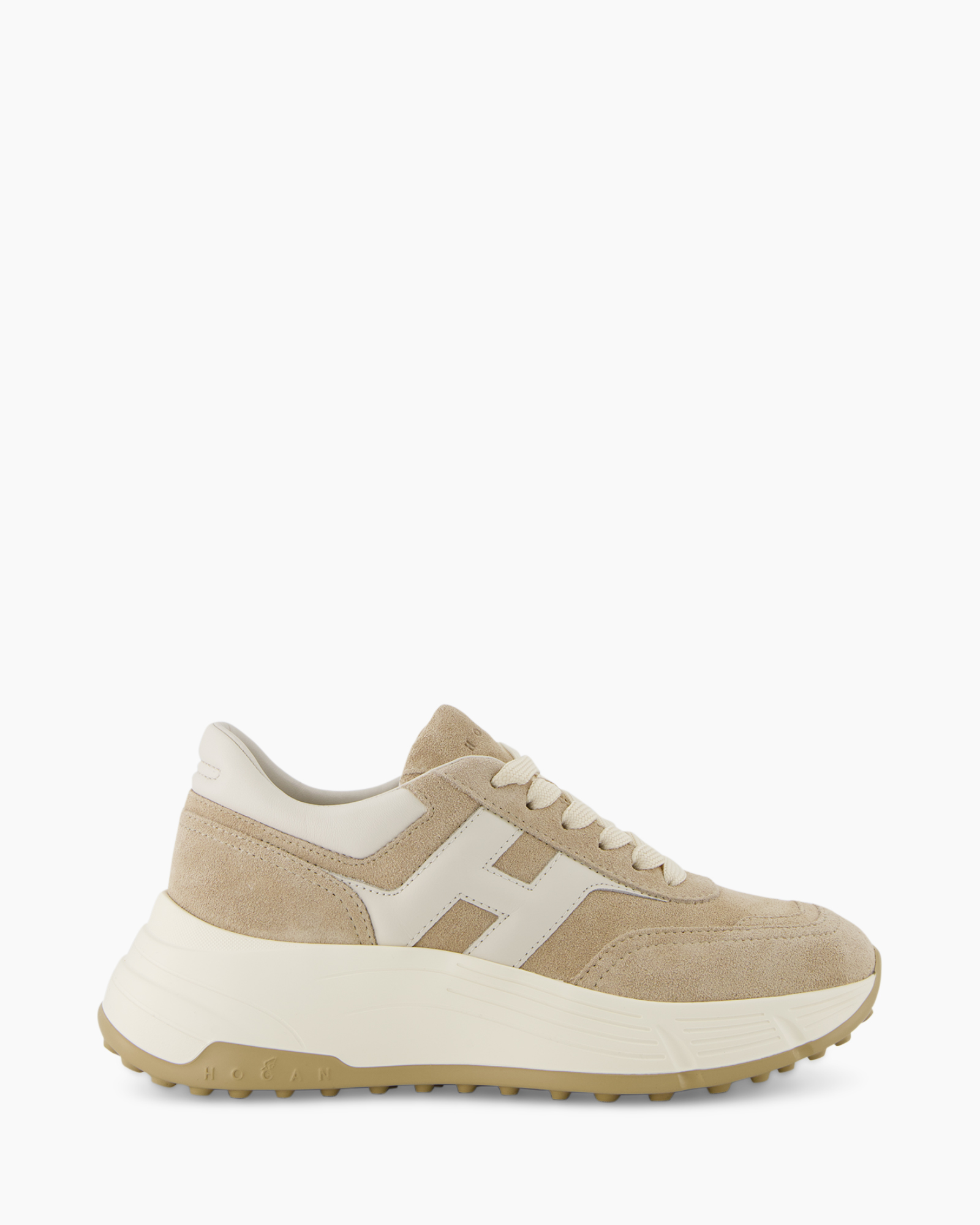 Clothing, Footwear, Shoe, Sneaker