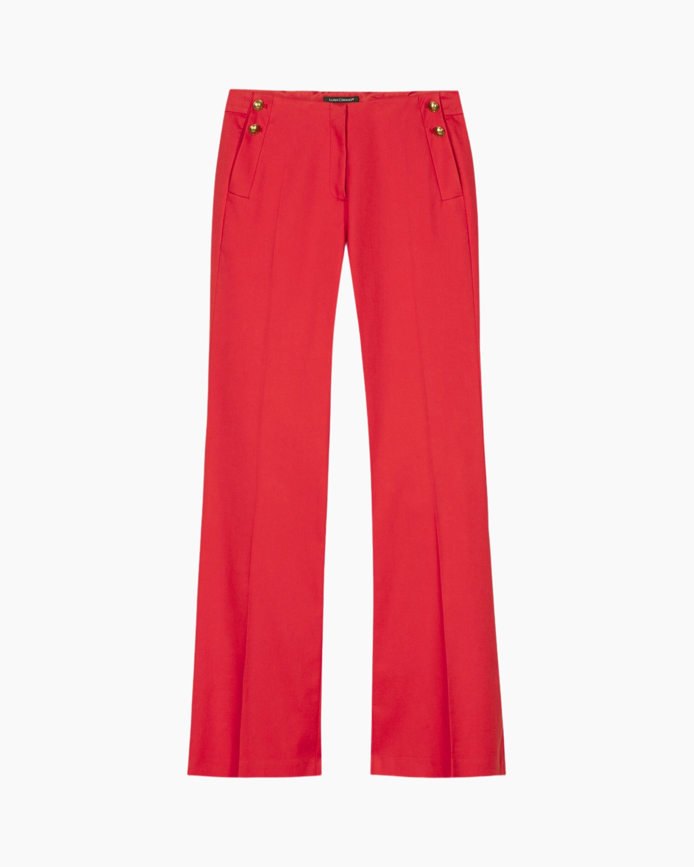Clothing, Pants, Jeans, Shorts