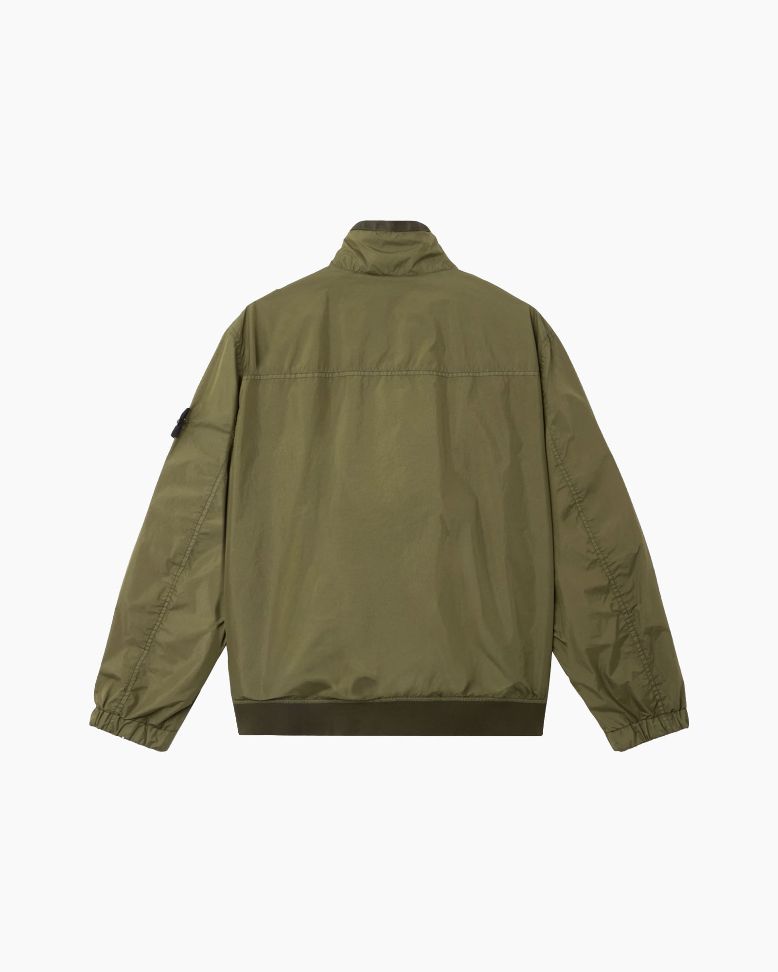 Clothing, Coat, Jacket