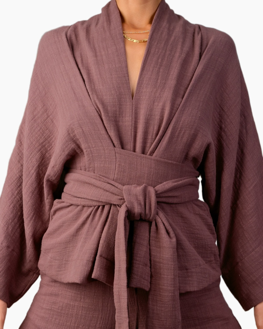 Fashion, Robe, Dress, Formal Wear, Gown