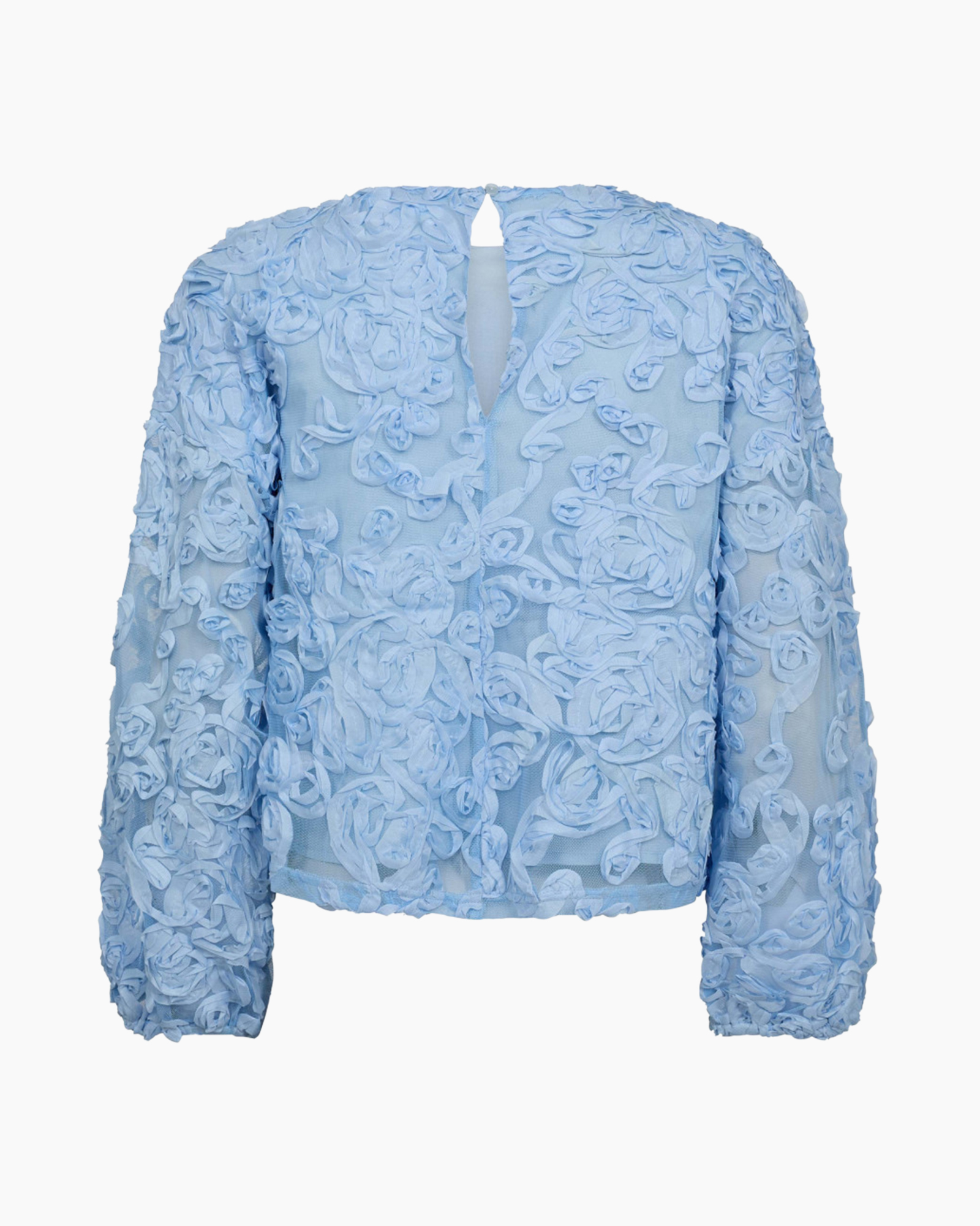 Long Sleeve, Sleeve, Blouse, Pattern, Coat