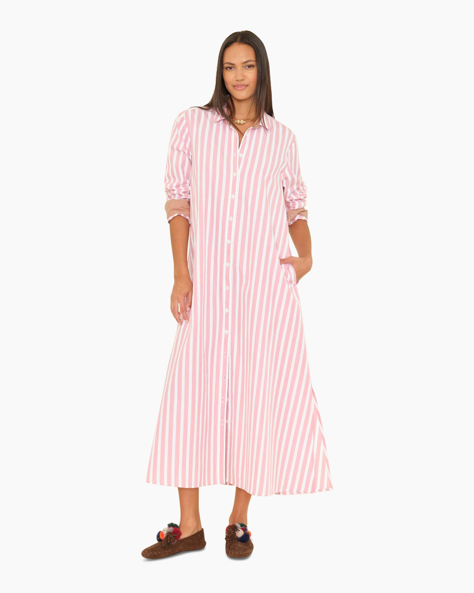 Adult, Female, Person, Woman, Fashion