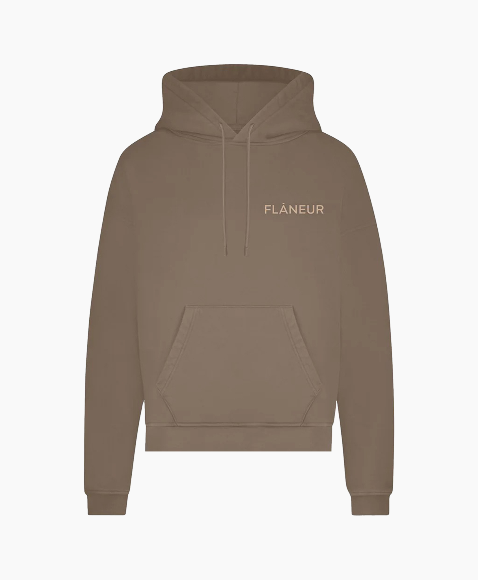 Clothing, Knitwear, Sweater, Sweatshirt, Hoodie