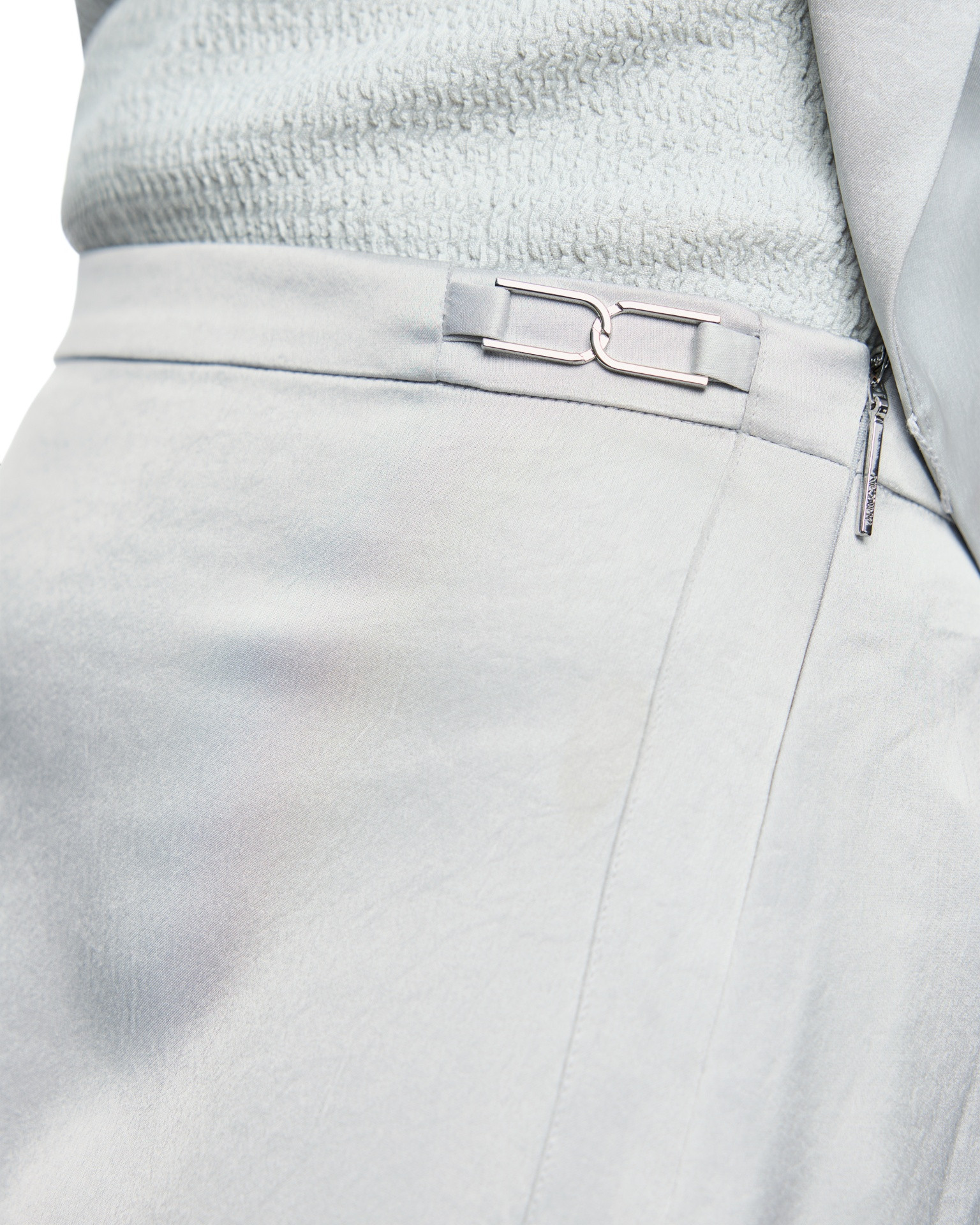 Accessories, Belt, Clothing, Pants, Jacket