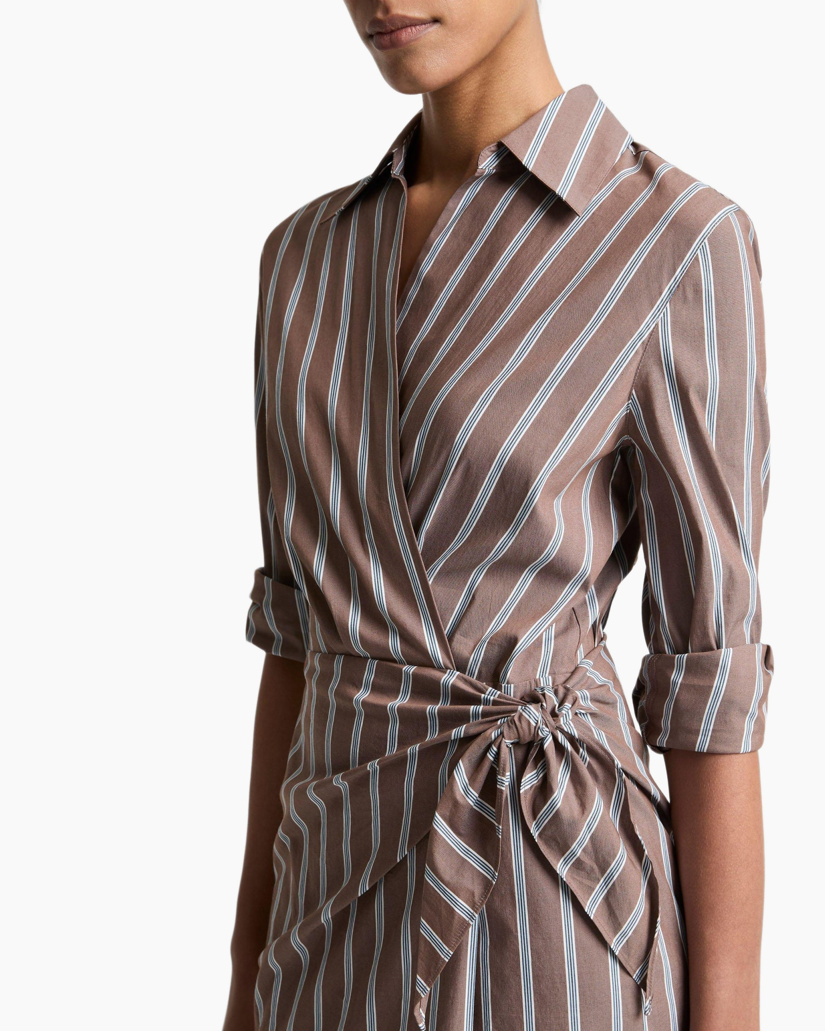 Clothing, Shirt, Blouse, Fashion